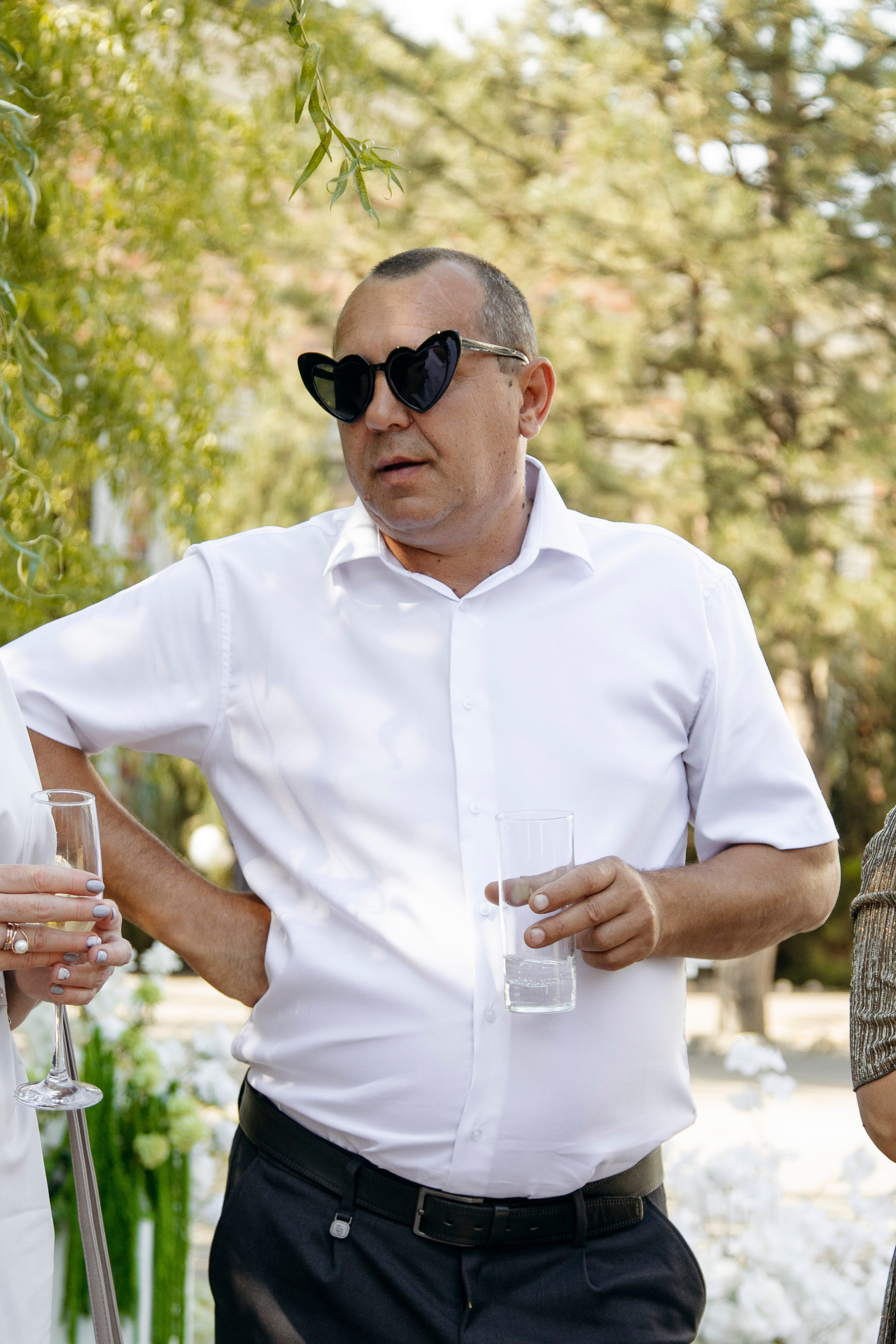 Евгений и Виктория. Nikolpinhasova