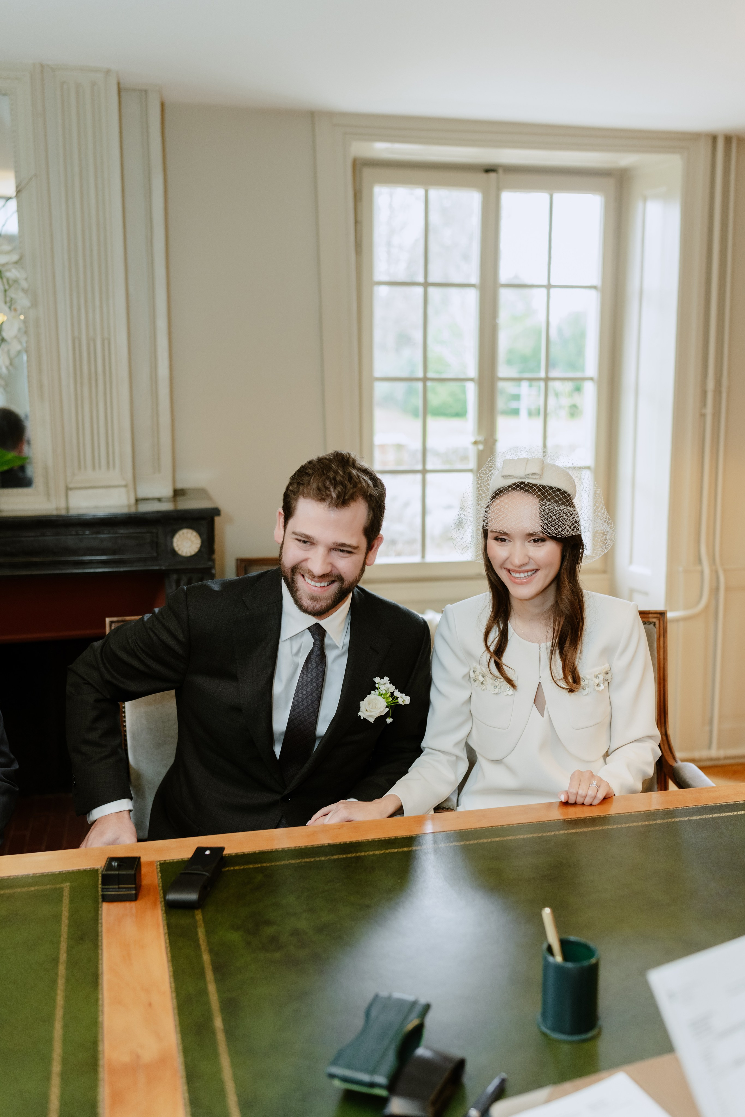 Wedding Photographer Switzerland Geneva Europe. Professional Wedding Photographer Geneva & Romande Switzerland | Tanya Creator