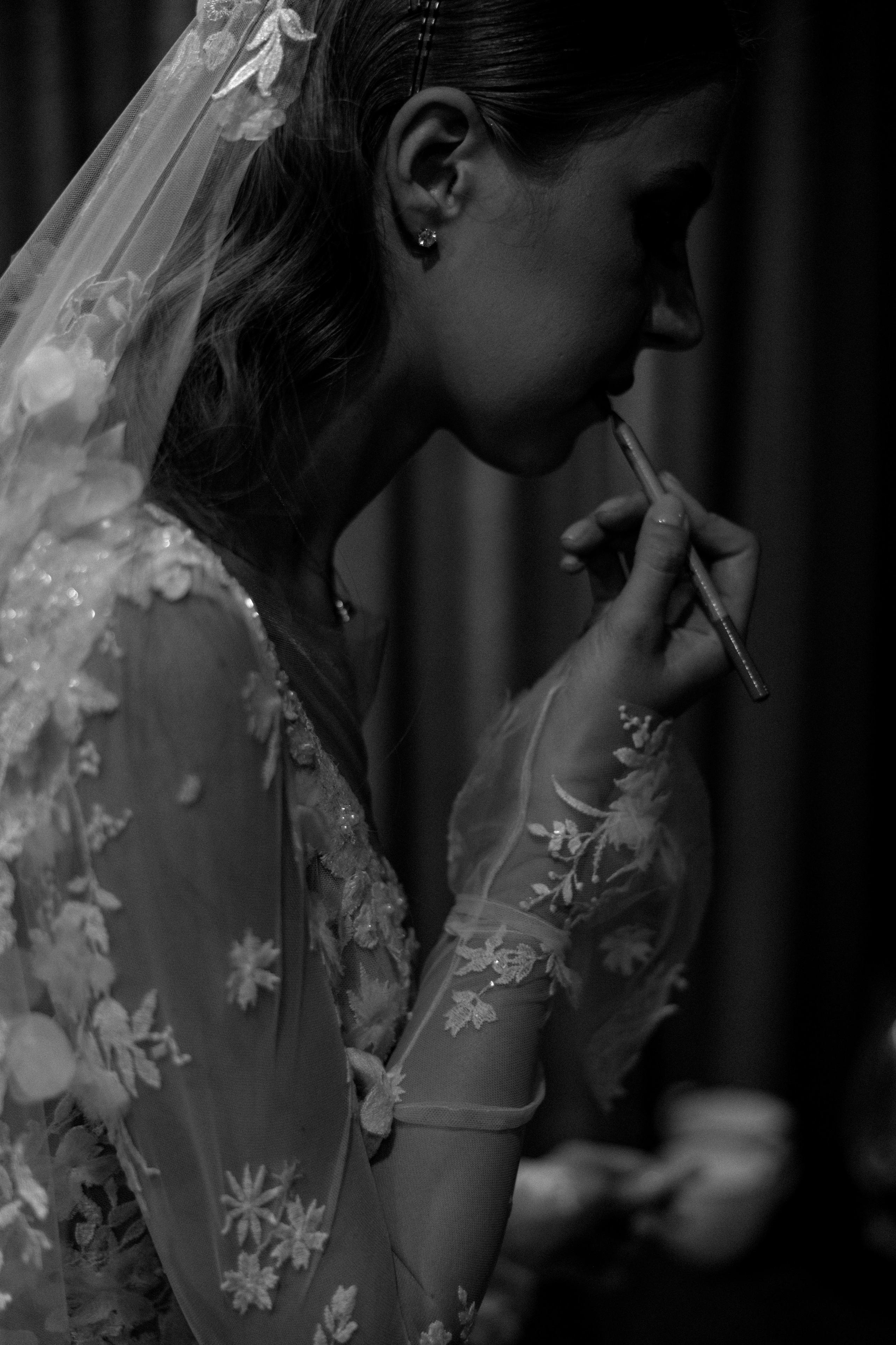 Денис и Дарья. Свадебный и семейный фотограф в Красноярске Прохорова Екатерина