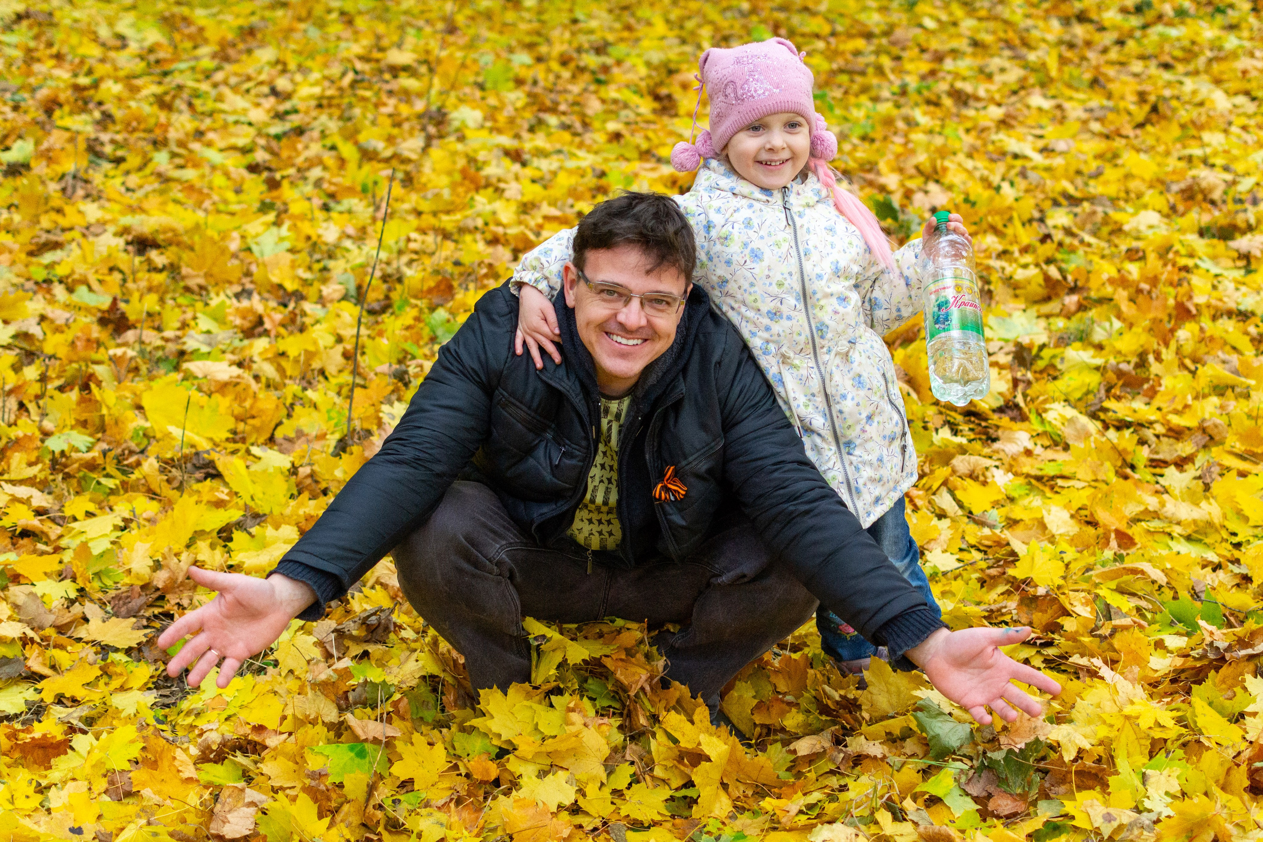 Старенький Nikon 3100 и nikkor 35 mm 1.8 (фото проявленные из RAW-NEF файлов). Фотограф в Туле Крупский АнДРей. Фотостудия «КАДР71» в Туле