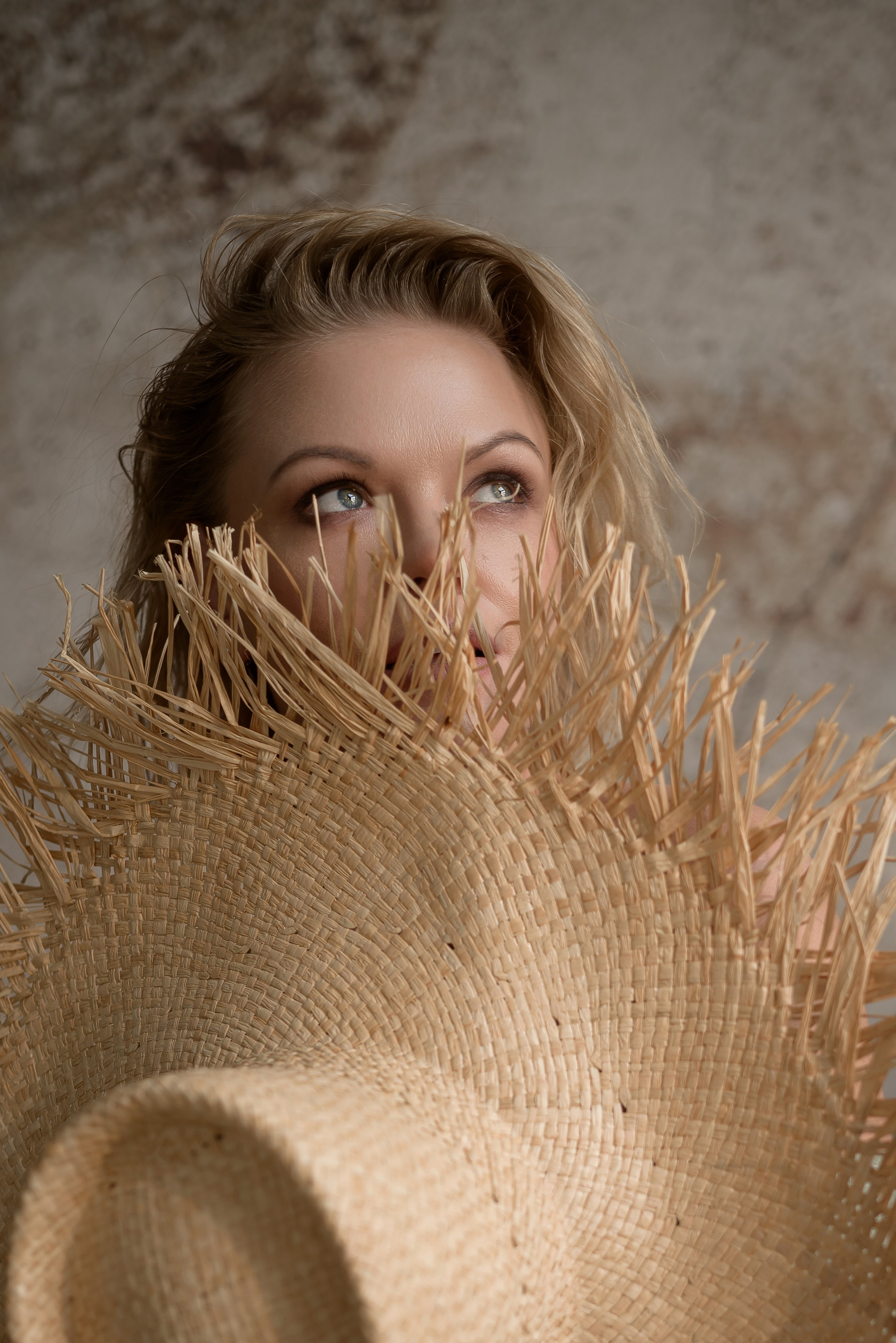 Анна Котова. Свадебный и портретный фотограф