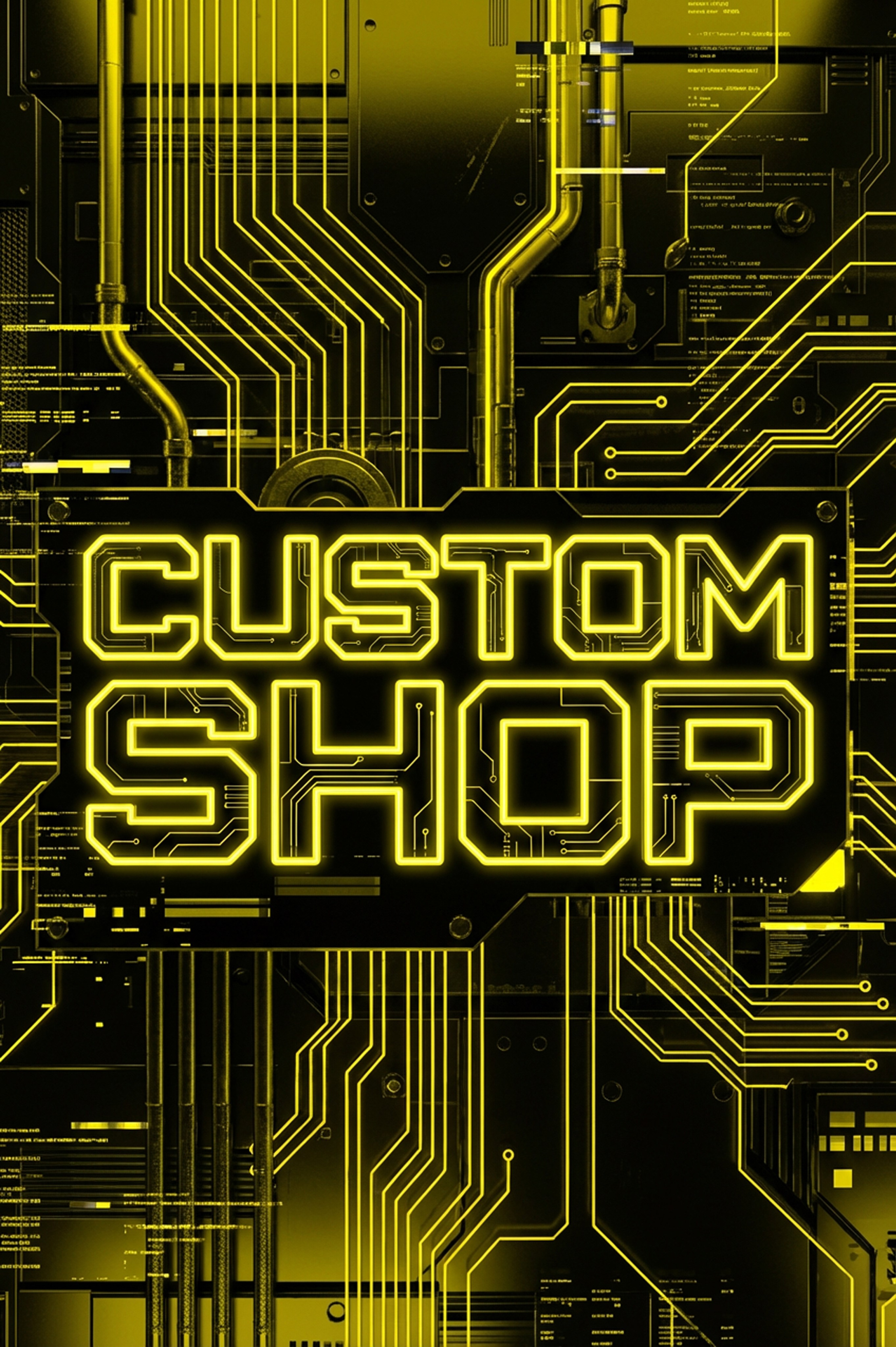 Нейрофотосессии \ Нейрографика. PH.DANILUX