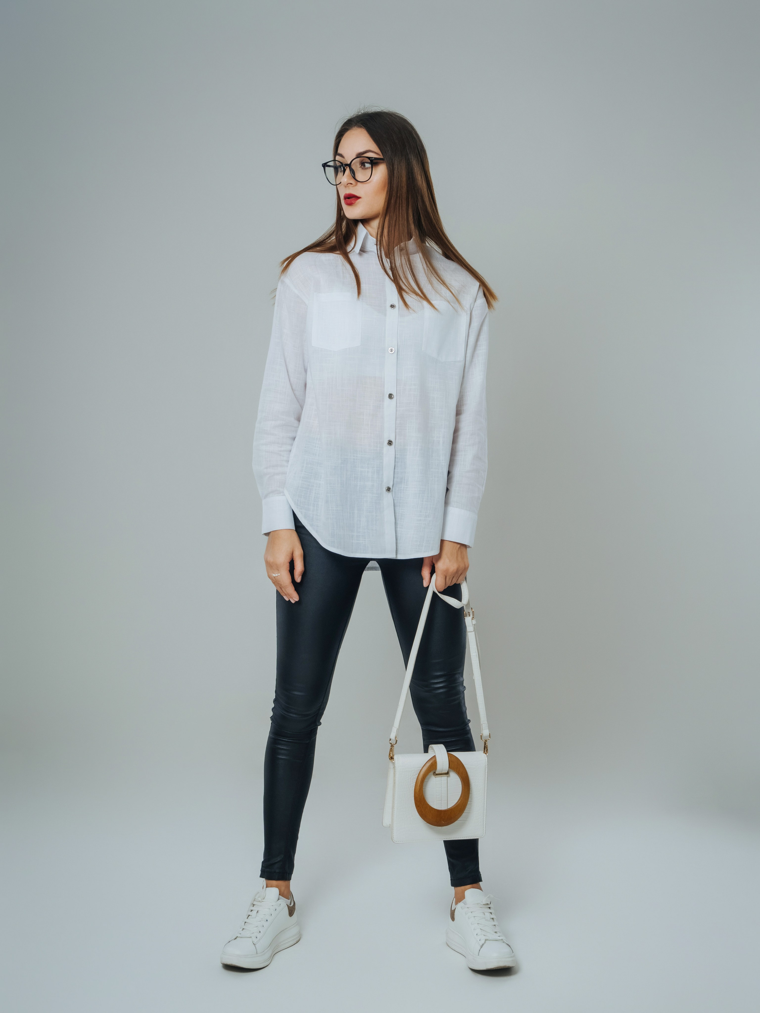 #. АНАПА ФОТОСТУДИЯ № 13