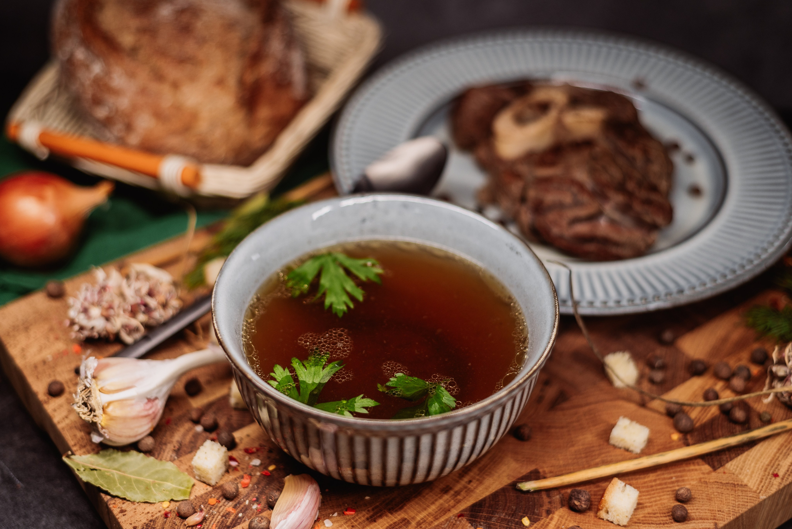 ПРОЕКТ «КУХНЯ РФ», ТЕЛЕВИЗИОННАЯ КОМПАНИЯ «РЕД МЕДИА», Г. МОСКВА. ФОТОГРАФ ИРИНА ШАМАТАВА