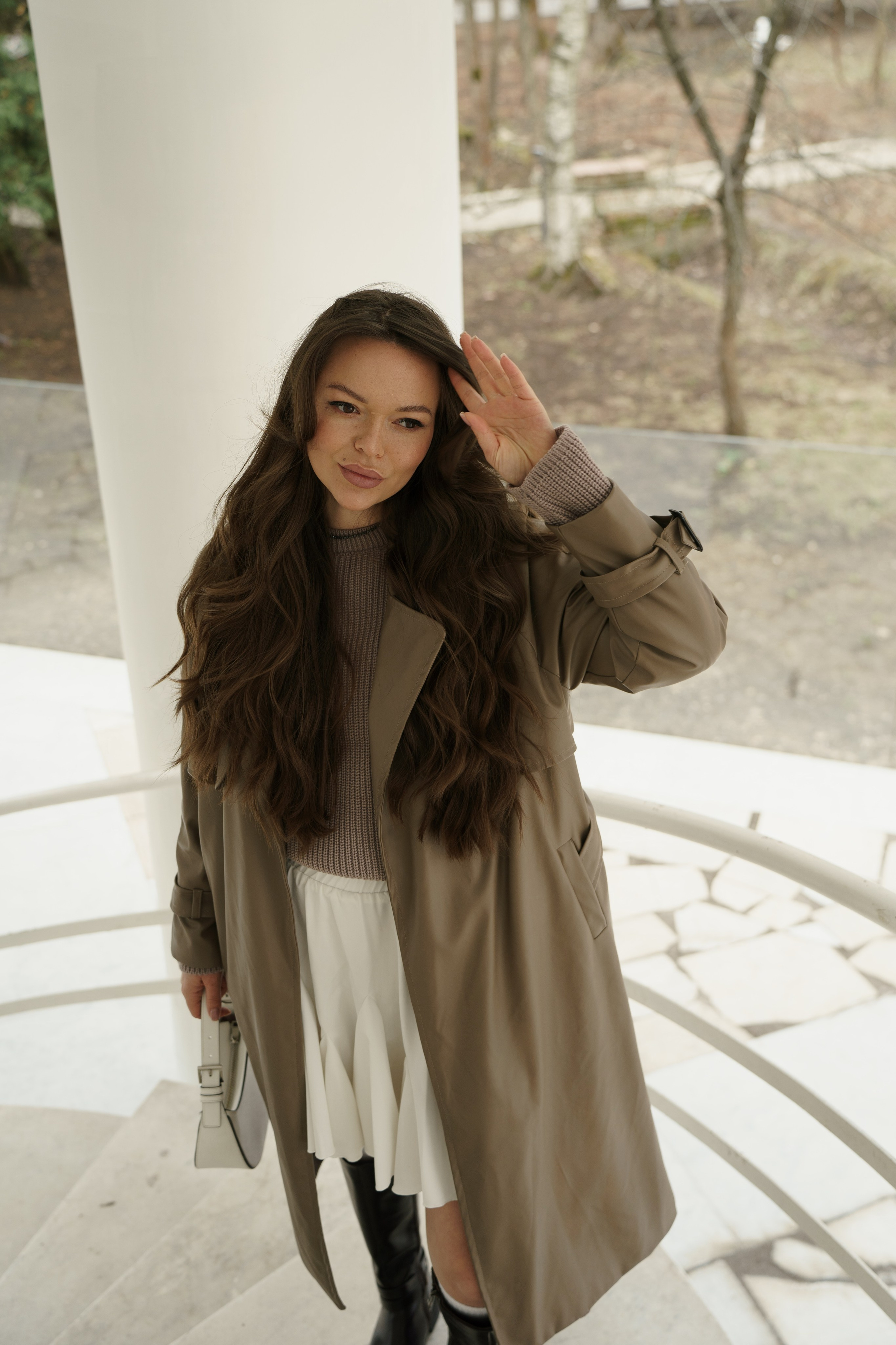 Уличная фотосессия. Photo.eduardovna