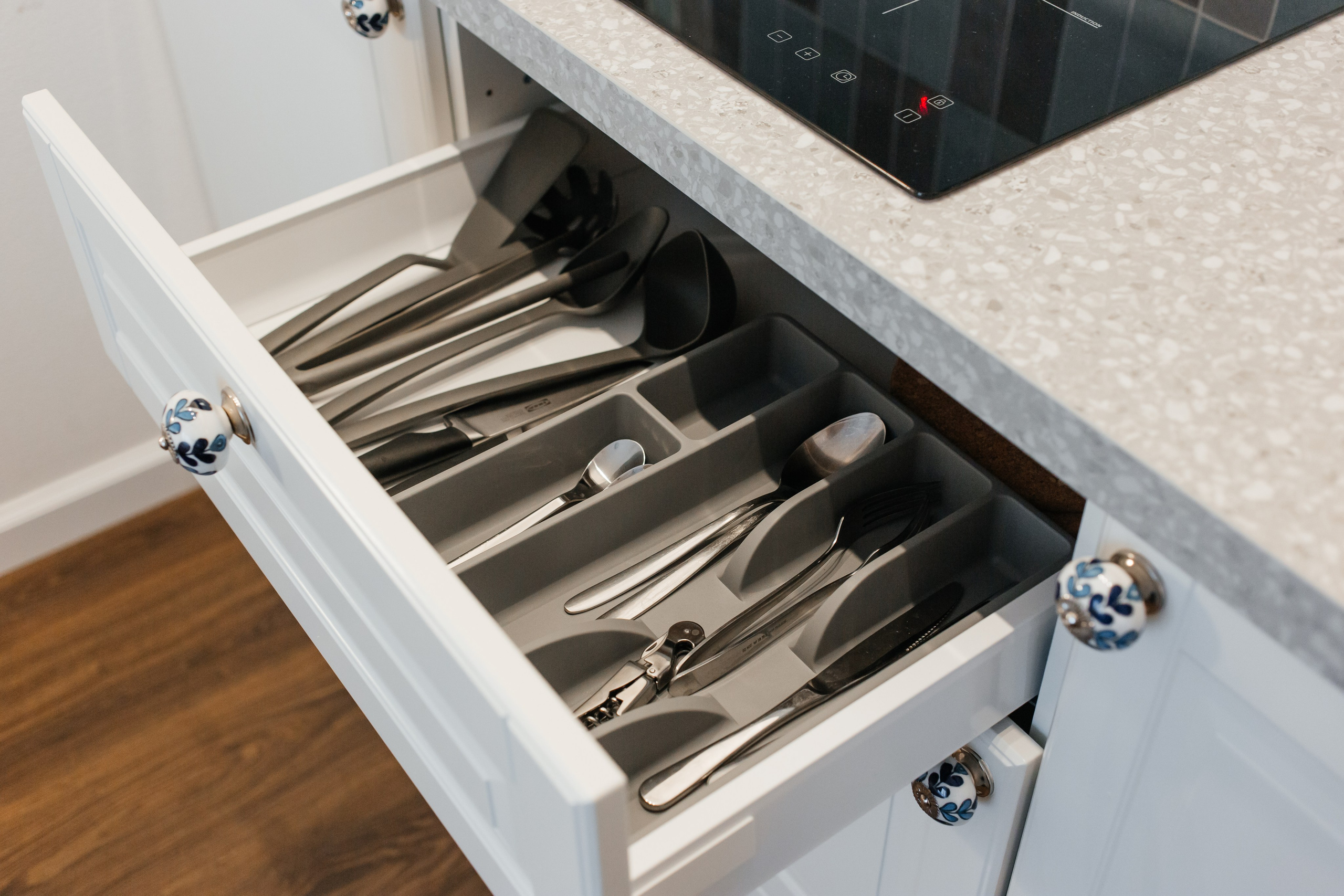 Студия исскуство. Репортажный фотограф Анастасия Головко