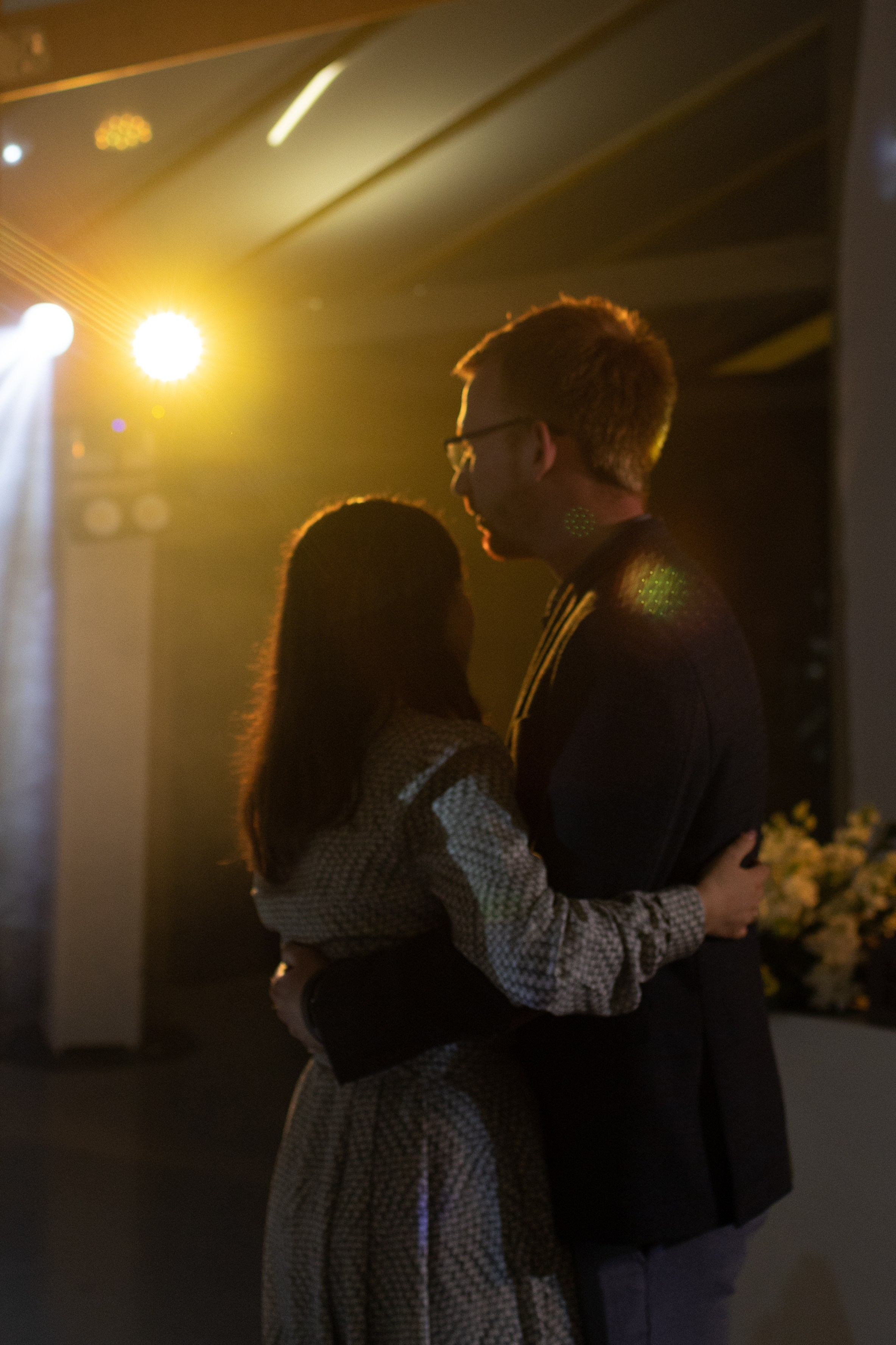 Полный день | Александр & Дарья. Свадебный и женский фотограф в Москве