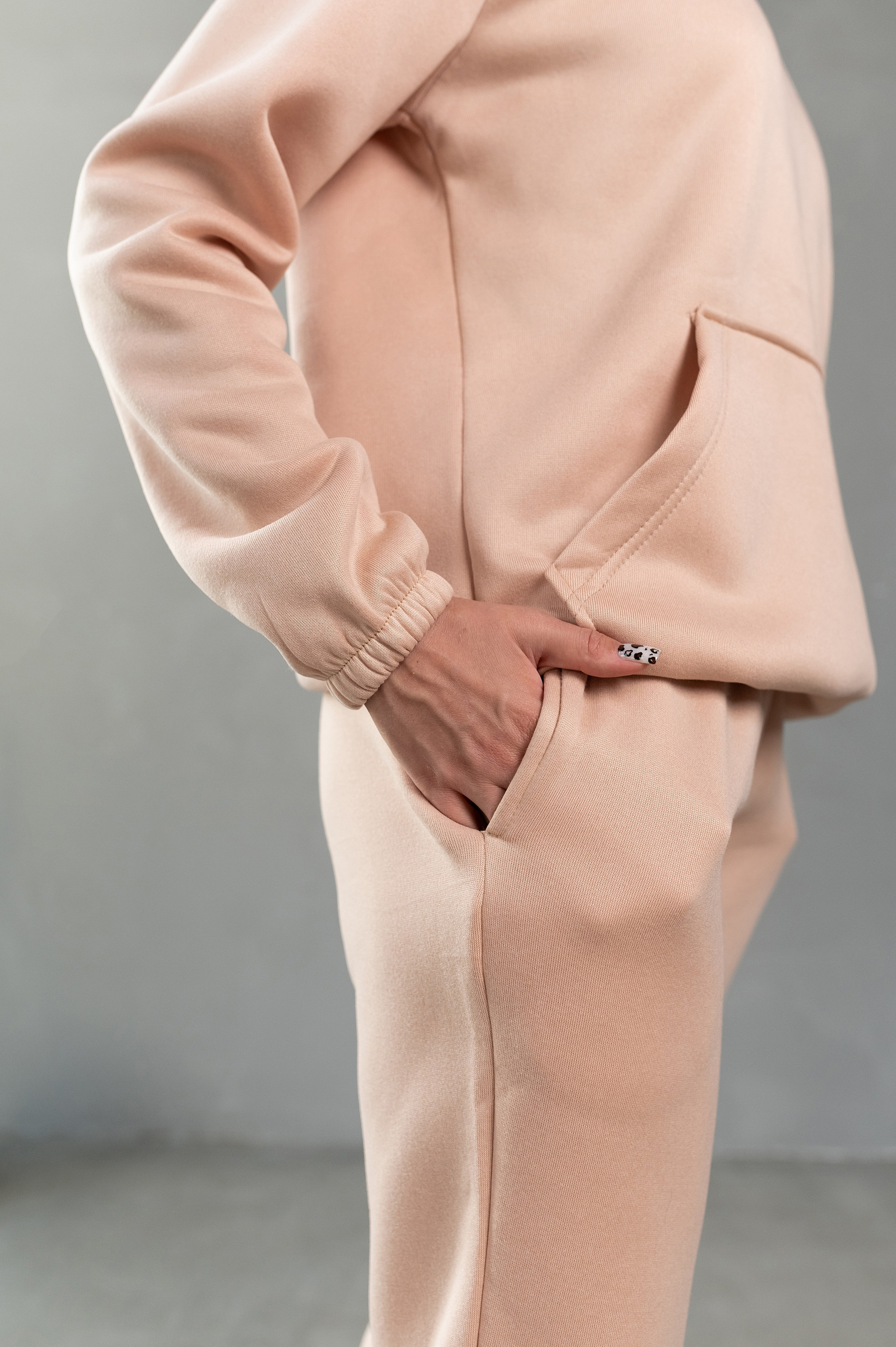 Woogie. Свадебный и семейный фотограф Регина Кагарманова