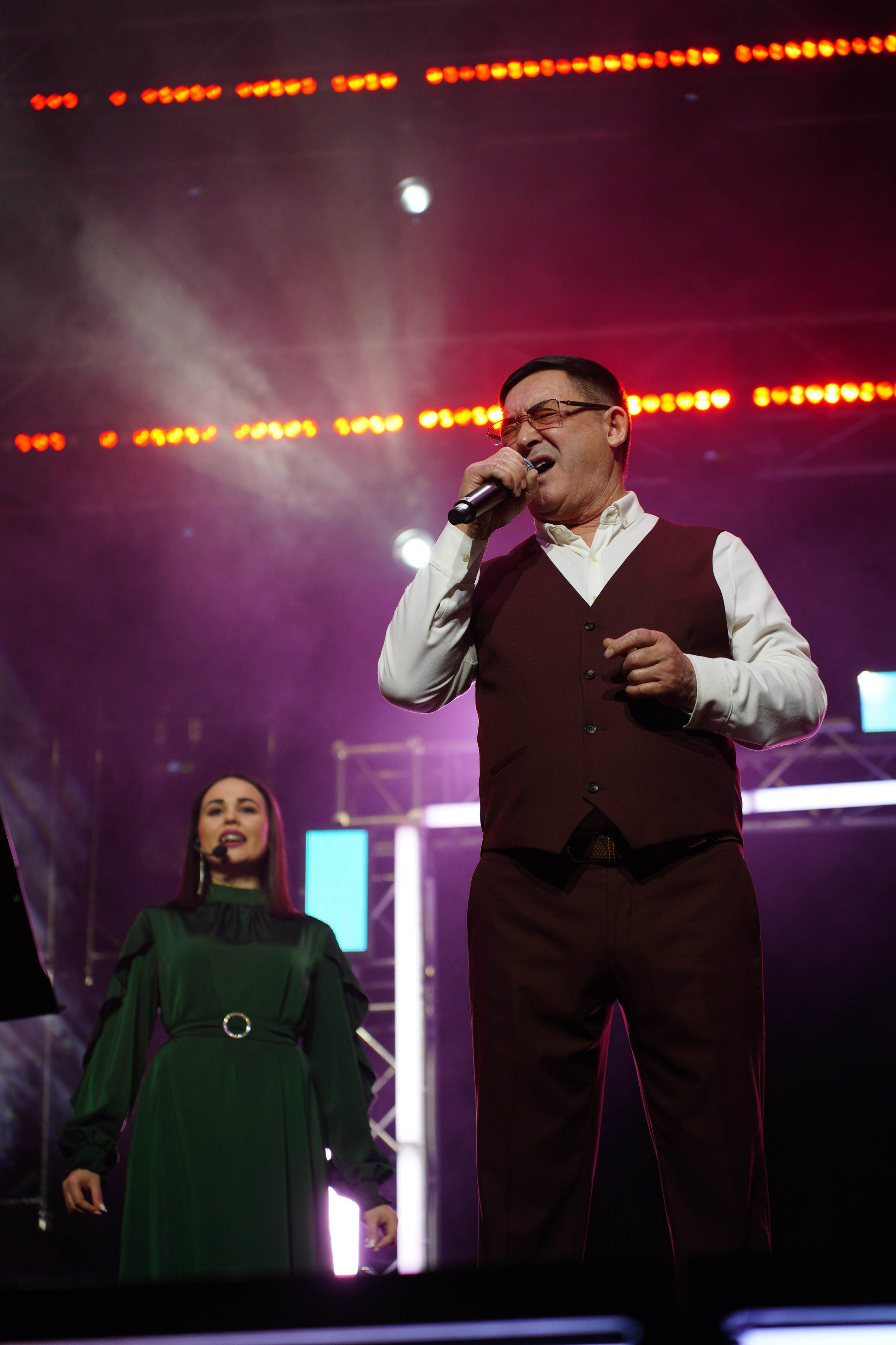 Салават Фатхутдинов Уфа Арена. Pupov.png