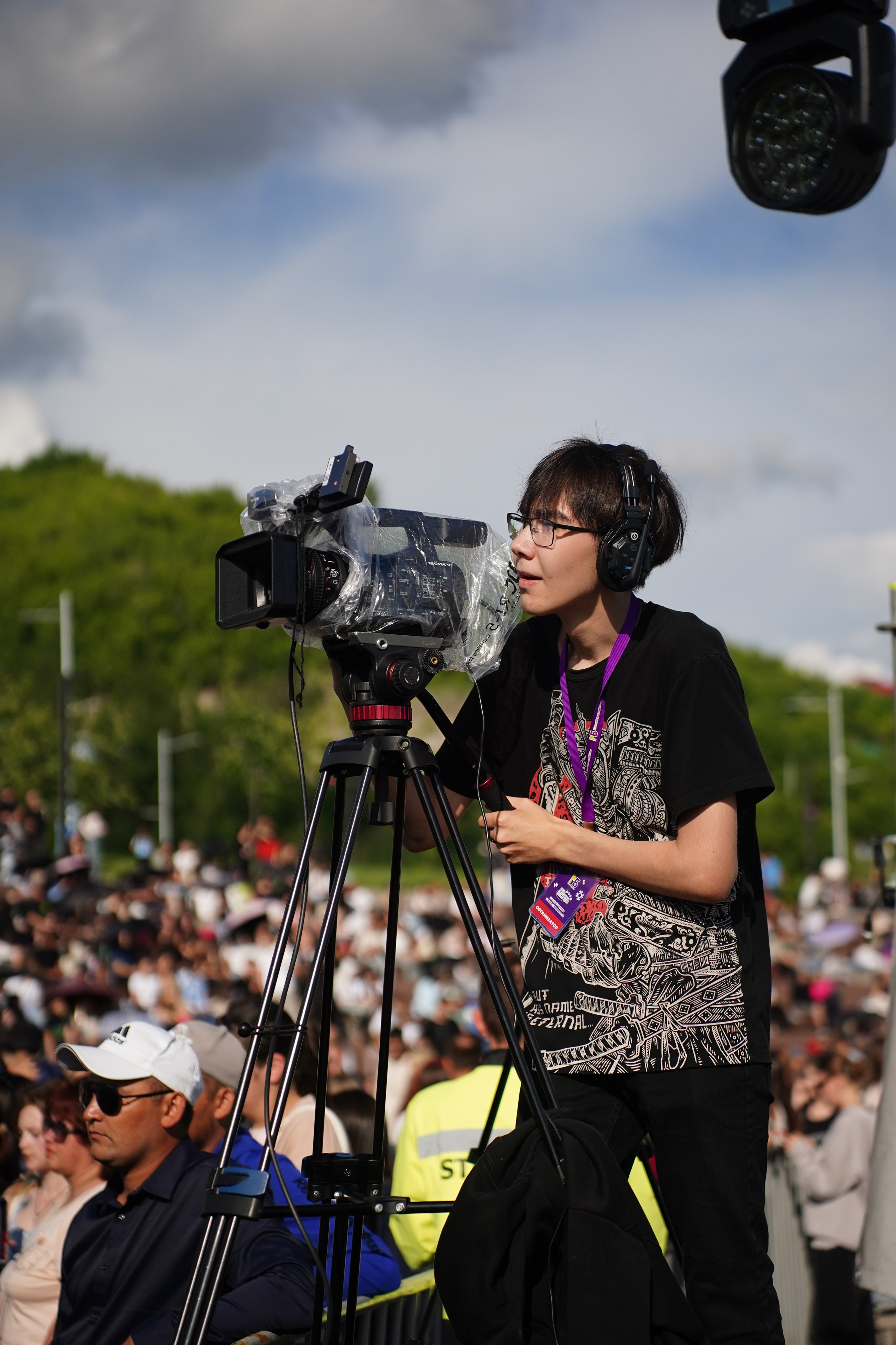 День Молодежи 2025. Pupov.png