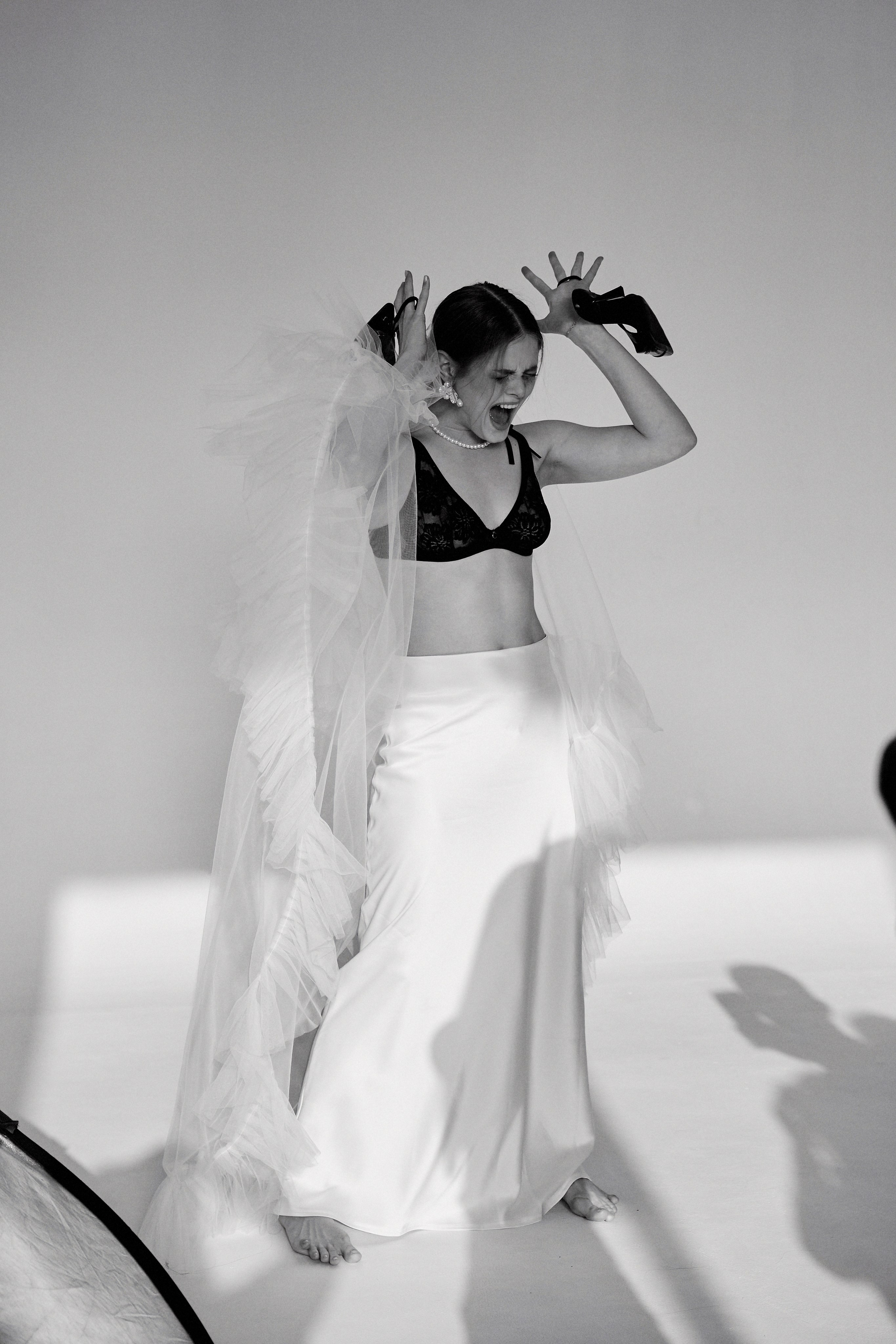 Proyavka 1. Фотограф Таганрог Анна Трайжон