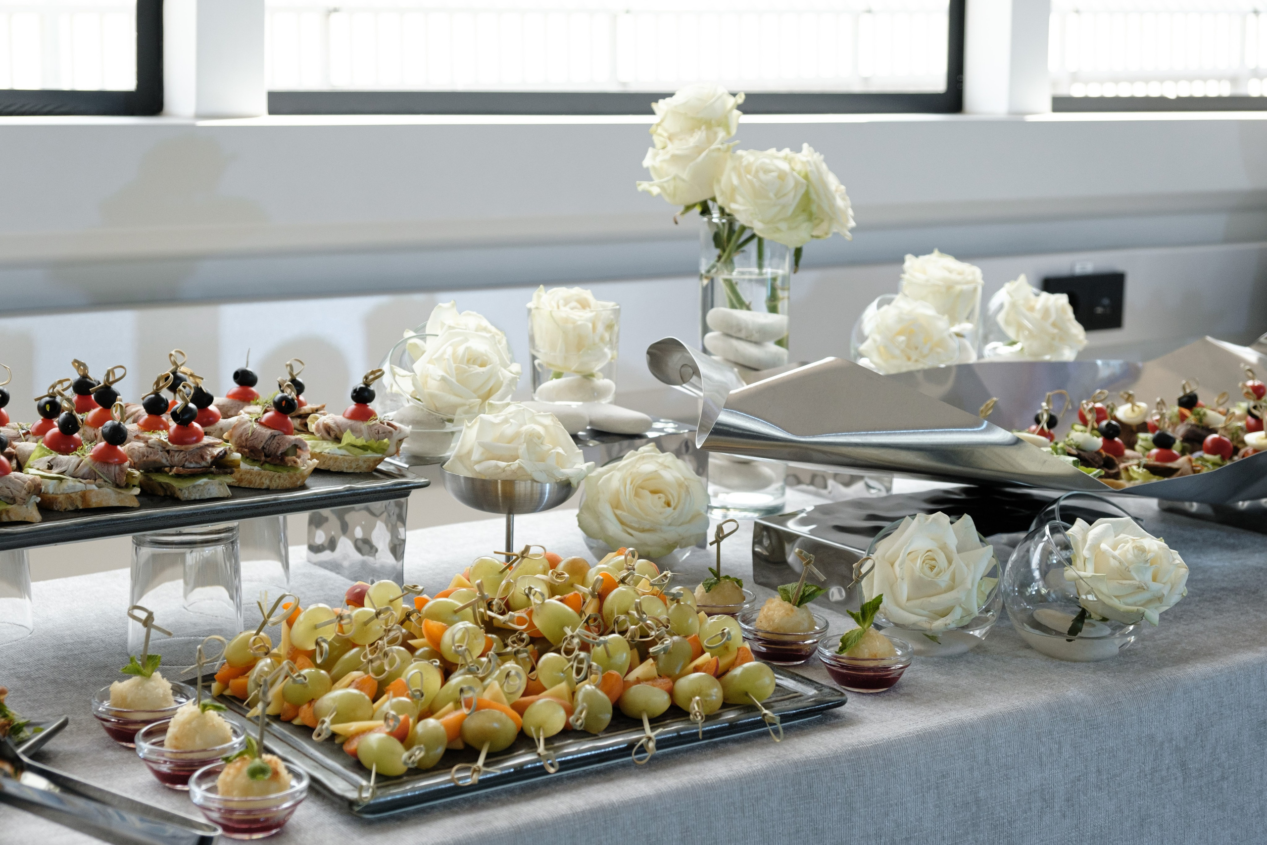 Репортаж. Контент-фотограф и видеограф в Перми