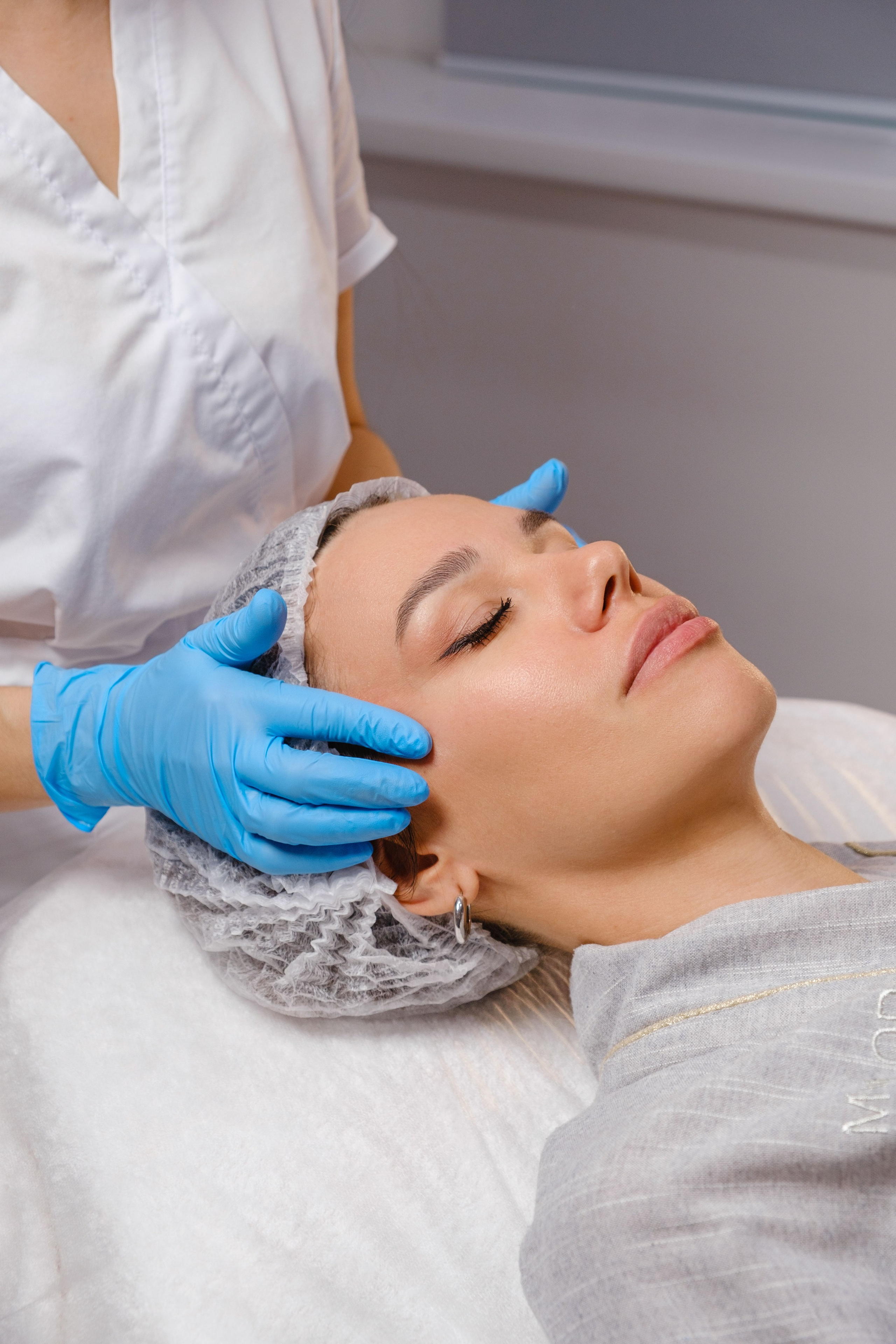 Контент. Контент-фотограф и видеограф в Перми