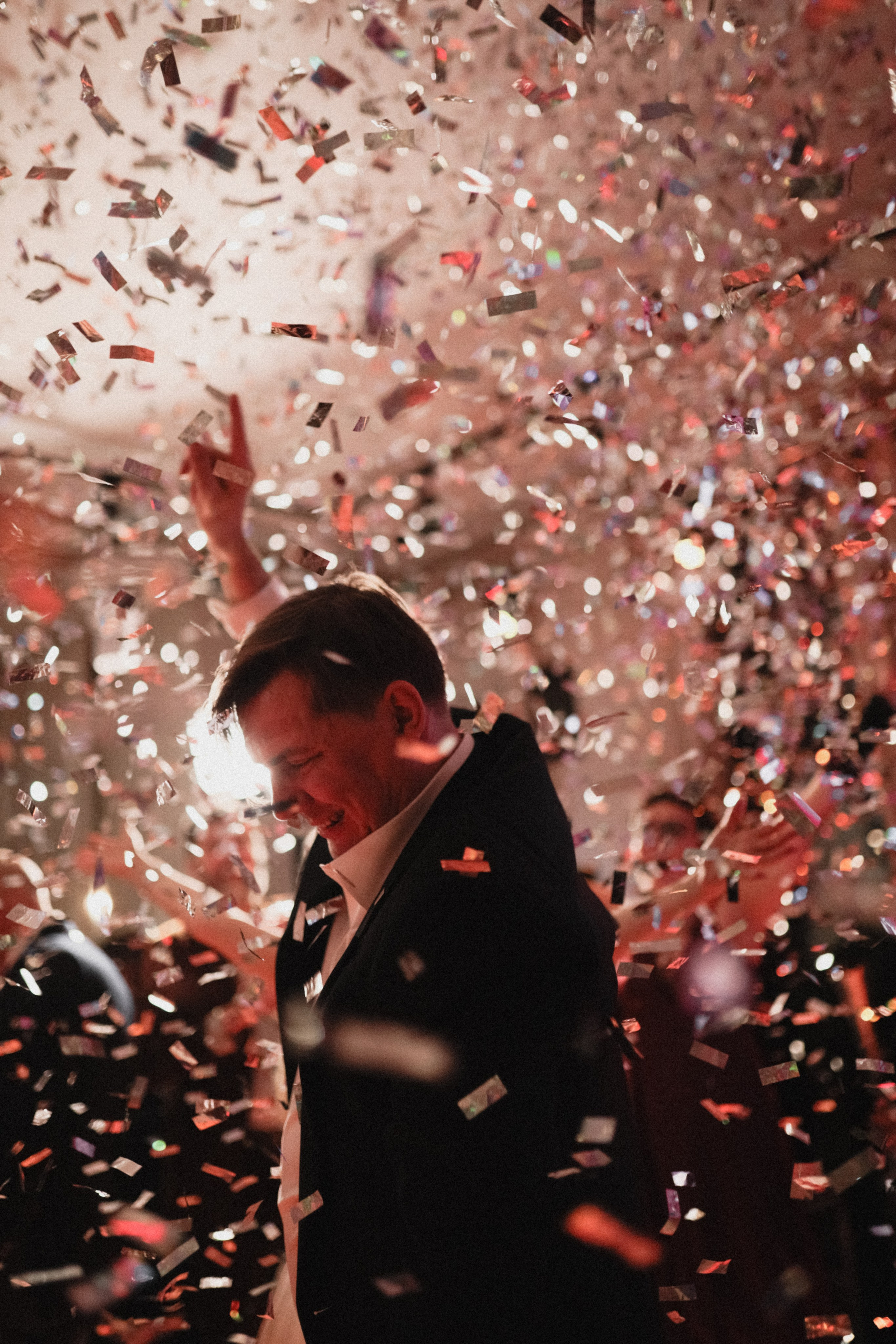 ВОЛДТЧЛ. Свадебный и семейный фотограф в Самаре и Москве