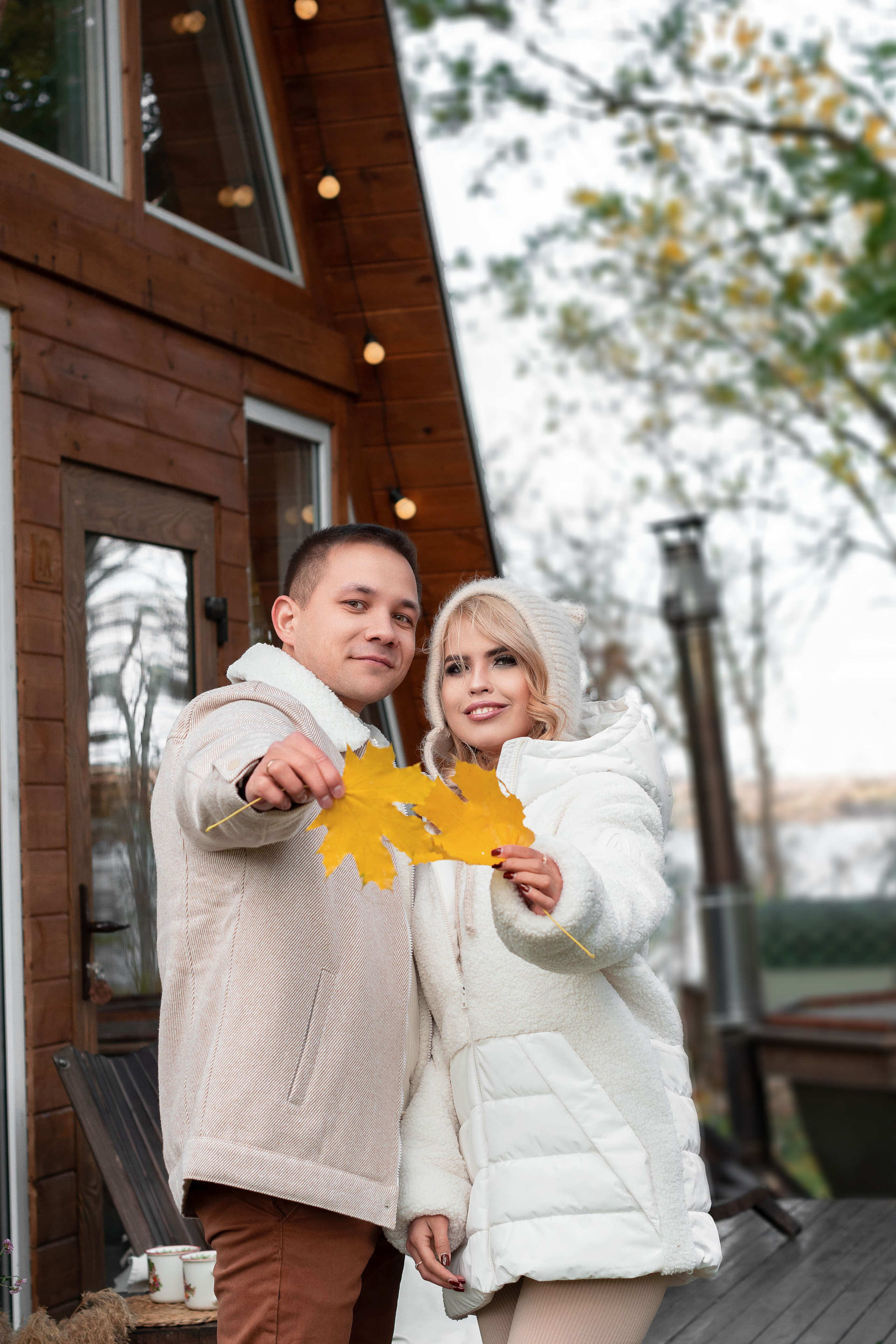 Портфолио. Фотограф Сюзанна Samor г. Таганрог, Ростов-на-Дону