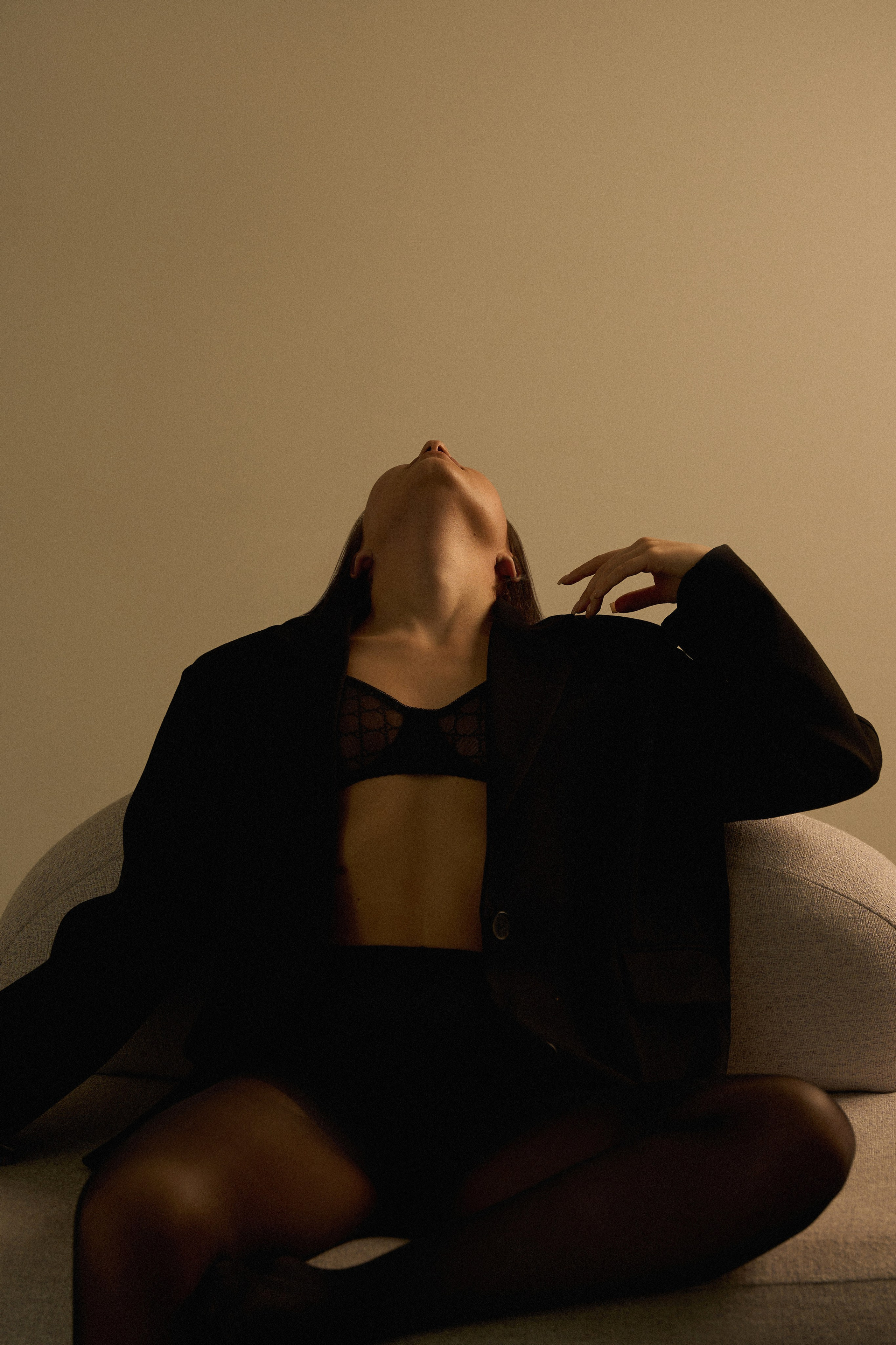 Индивидуальные съемки. Фотограф в Санкт-Петербурге Алина Маркова