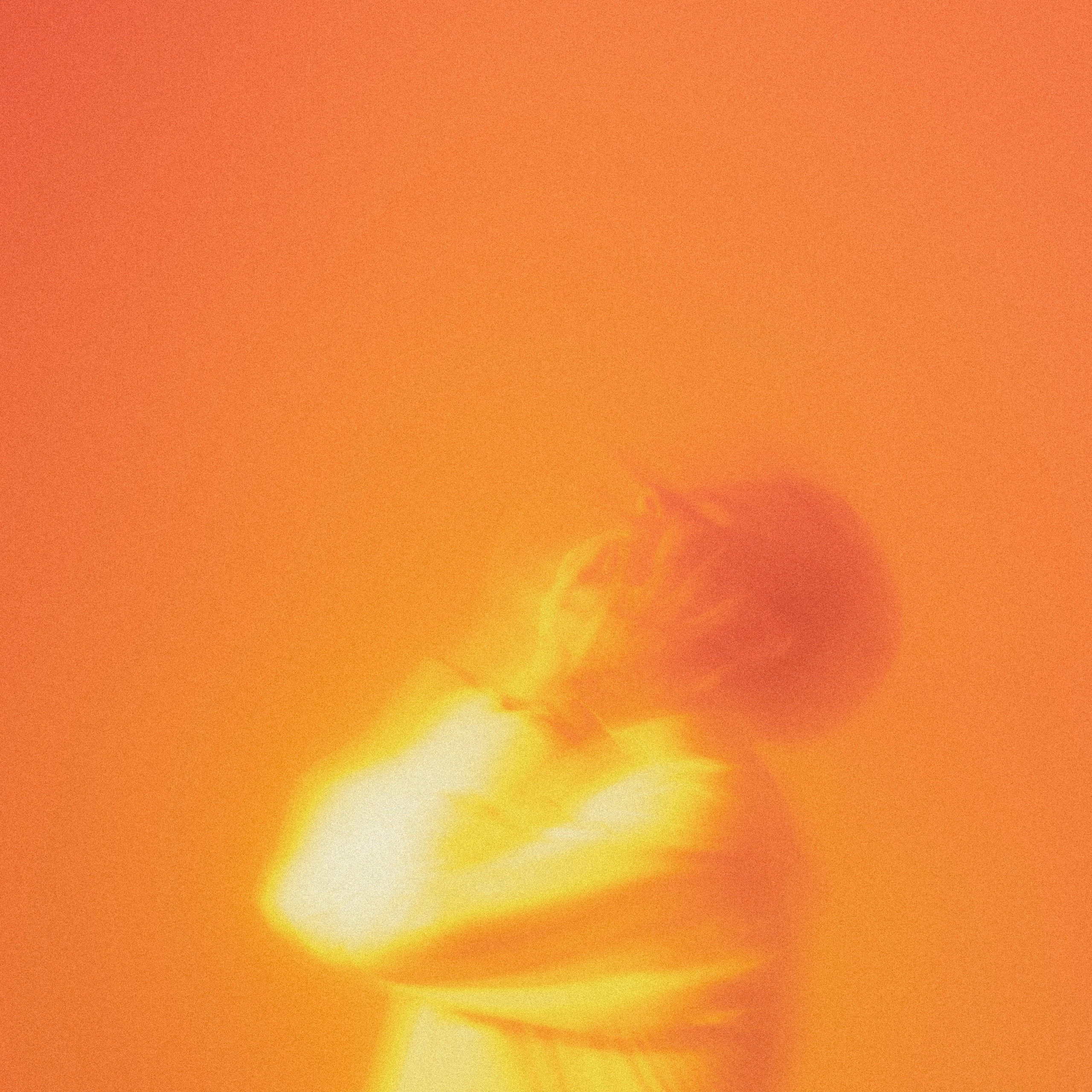 Портфолио. Фотохудожница Мария Лырщикова