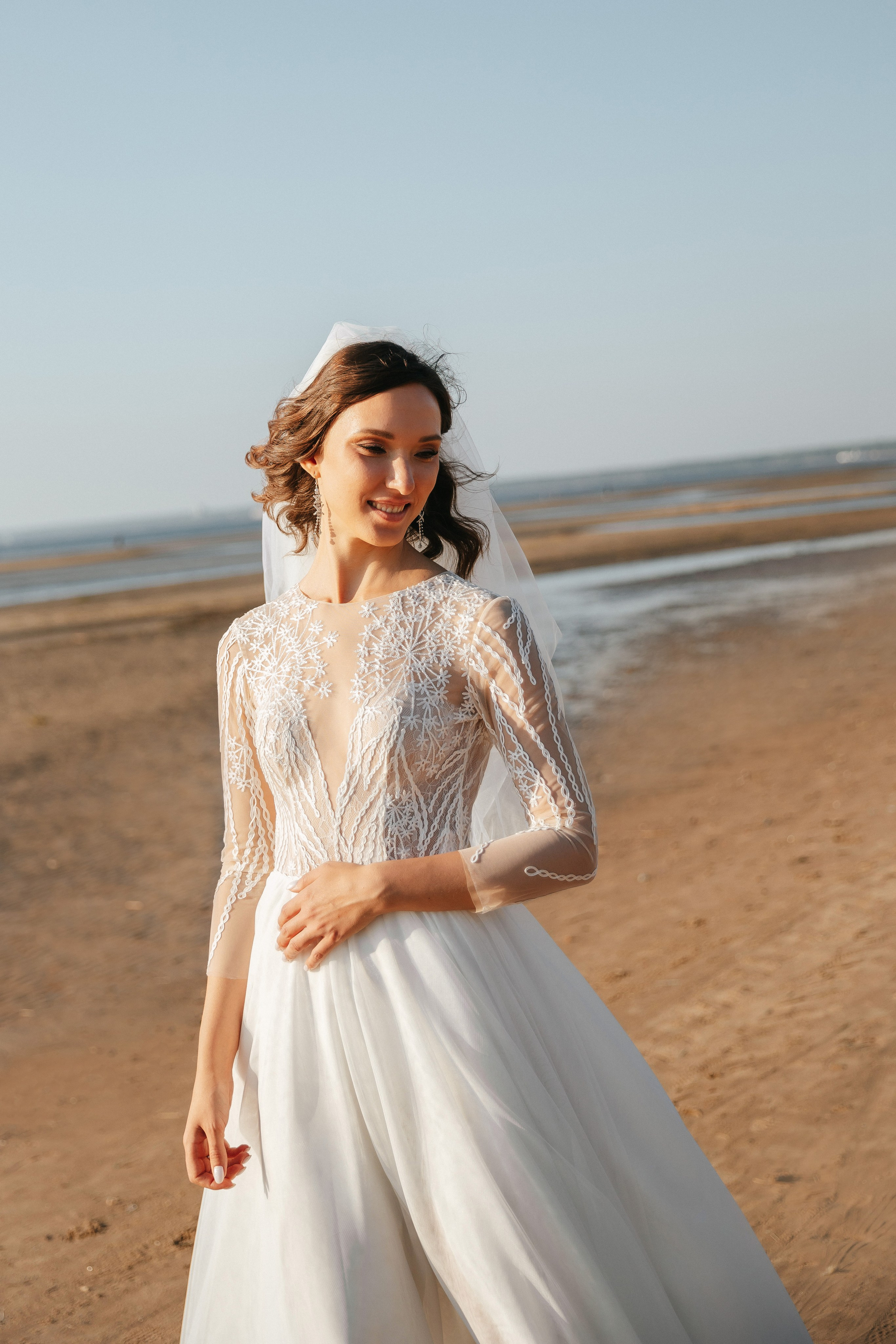 Федор и Ксения. Семейный lifestyle фотограф в Санкт-Петербурге Людмила Пахомова