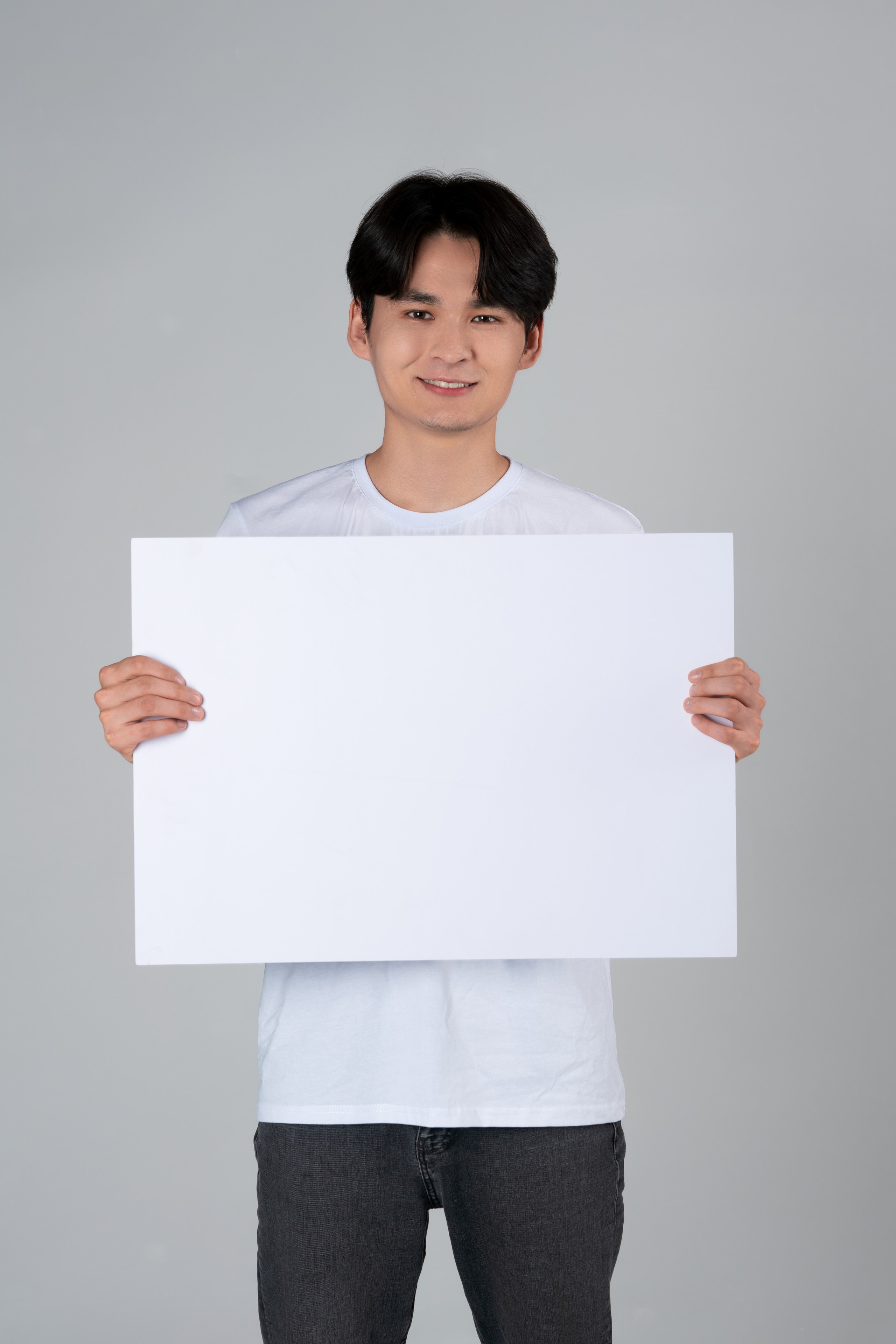 Казахтелеком. Профессиональная съемка в Алматы