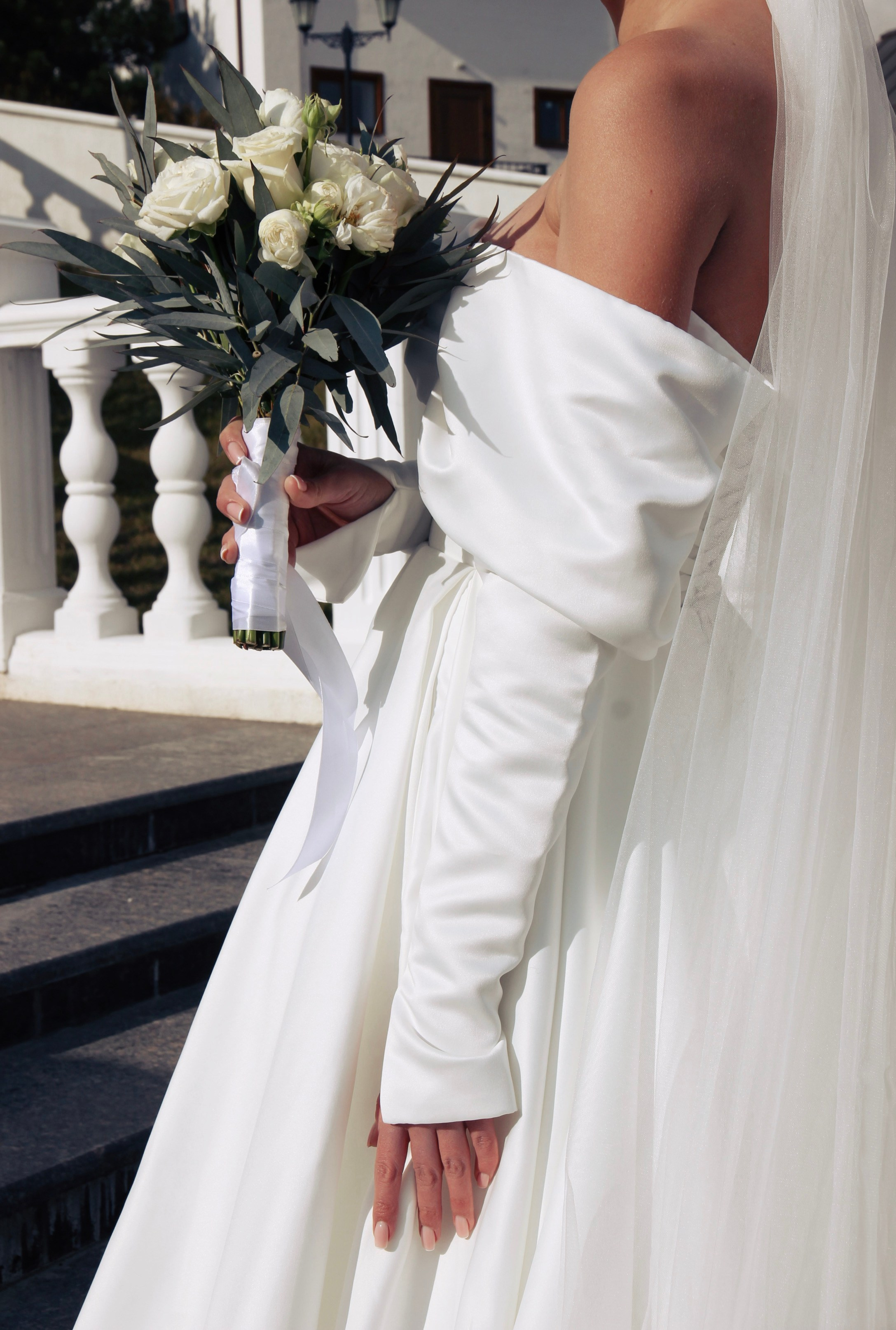 Дмитрий и Ольга. ВИДЕОГРАФ И ФОТОГРАФ В НОВОРОССИЙСКЕ / АНАПЕ / ГЕЛЕНДЖИКЕ