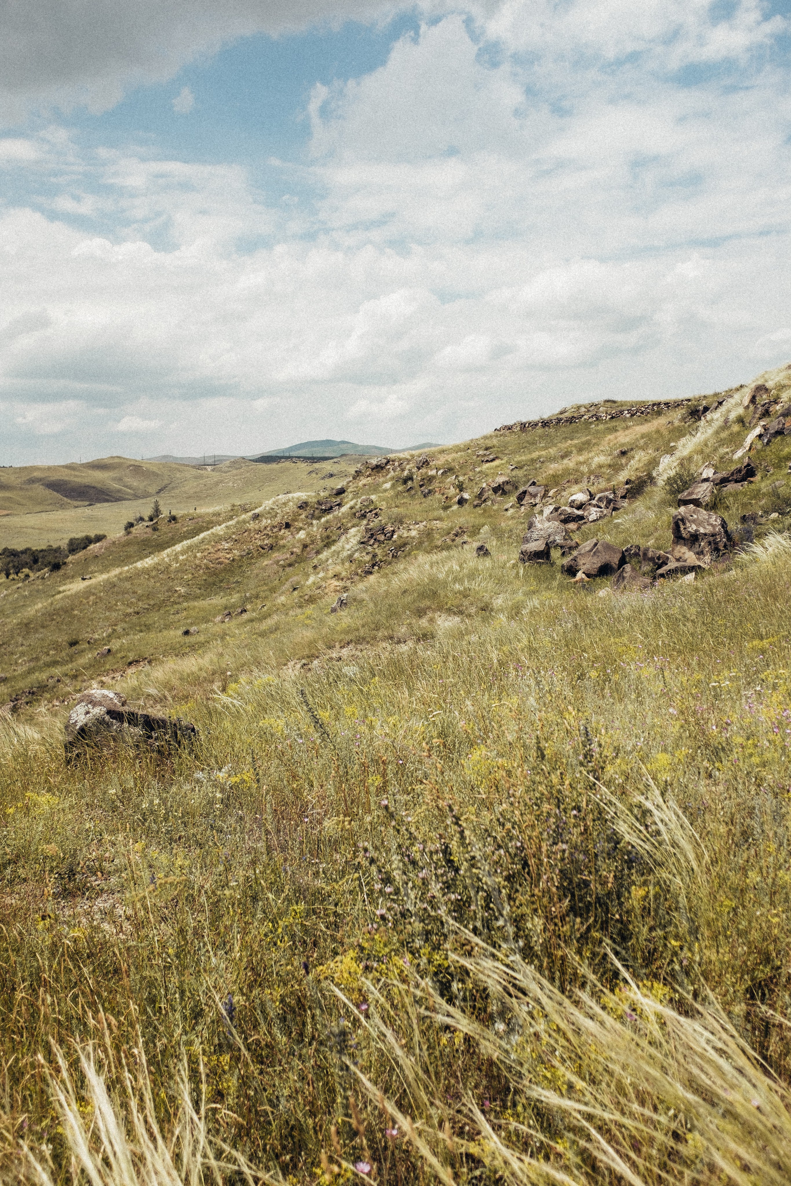 Армения. Фотограф Екатерина Катунова | Москва