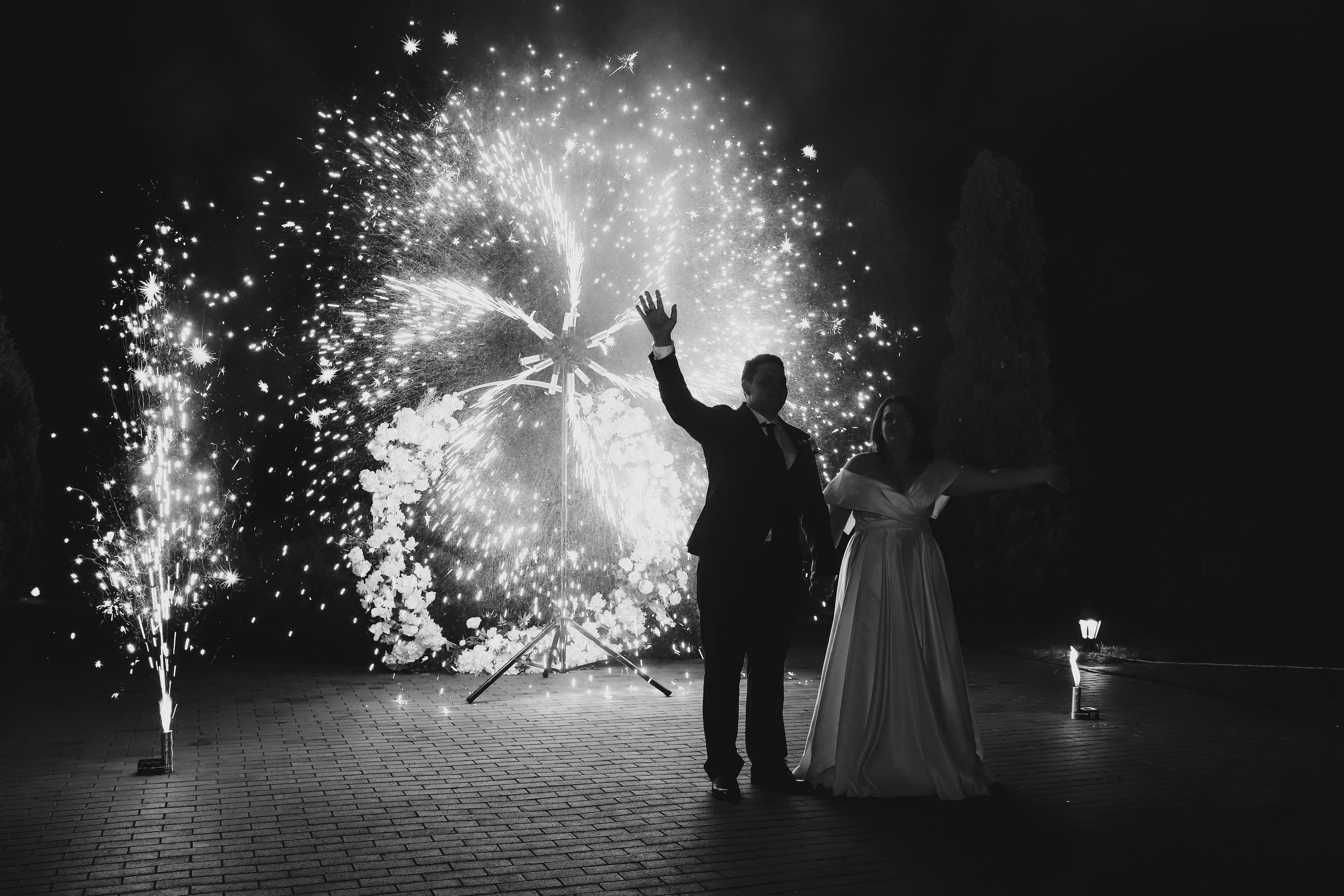 Егор и Ника. Семейный и персональный фотограф в Ростове-на-Дону