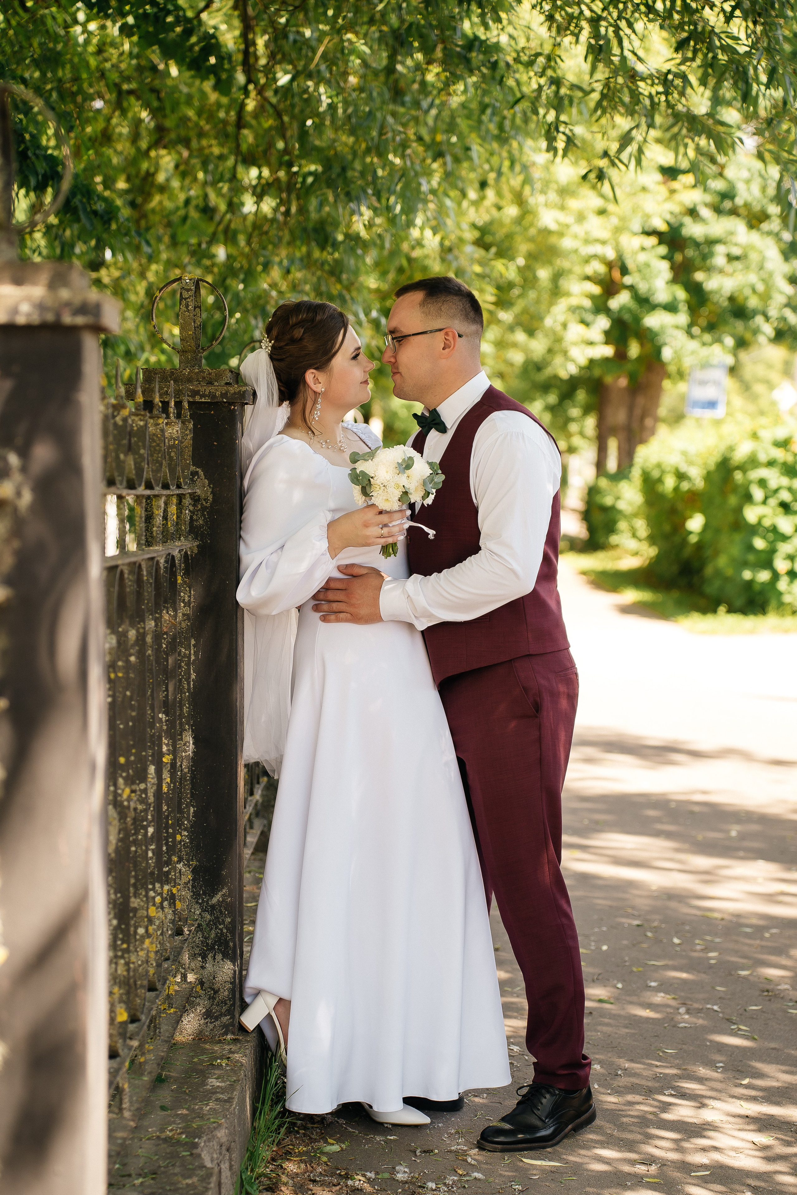 26.06.2026. Фотограф Торопец Кристина Абрамова Kanwellia photography