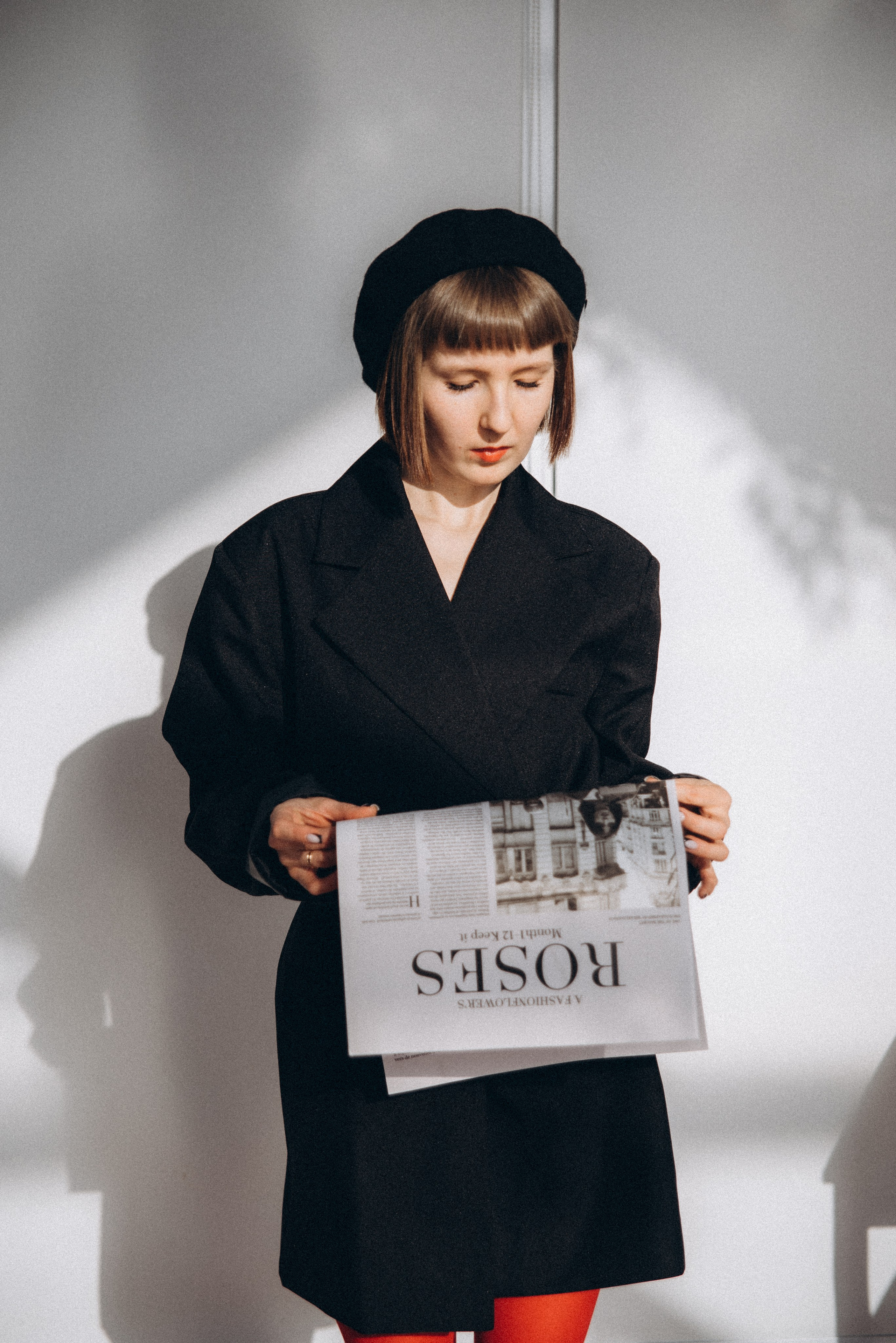 ROSES. Свадебный и семейный фотограф в Йошкар-Оле, Питере и Казани Александра Богинич