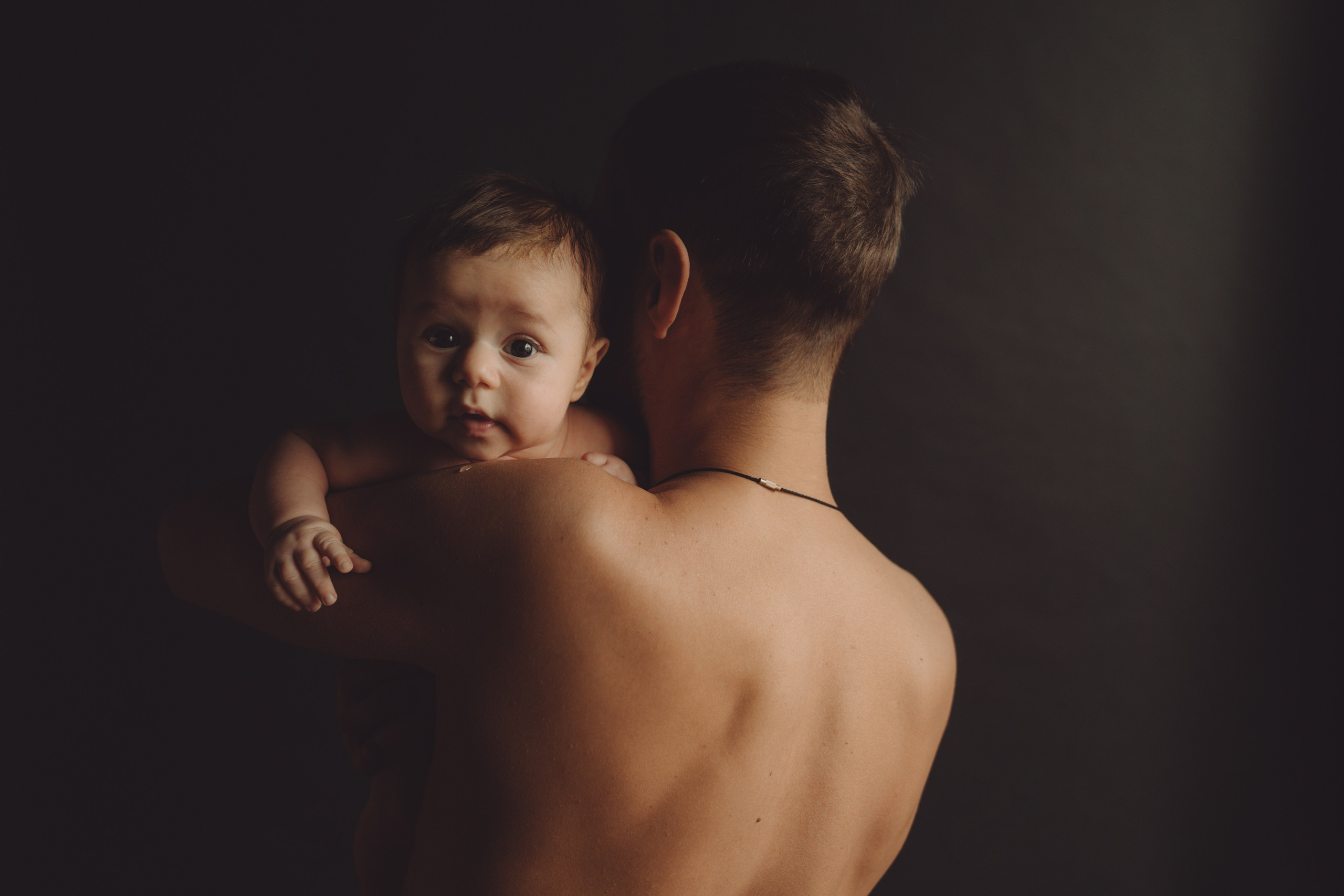 МАЛЕНЬКИЕ ДЕТИ — ЭТО МАЛЕНЬКИЕ ДНИ, НО ОГРОМНЫЕ ВОСПОМИНАНИЯ. Семейный и детский фотограф Анна Бренч