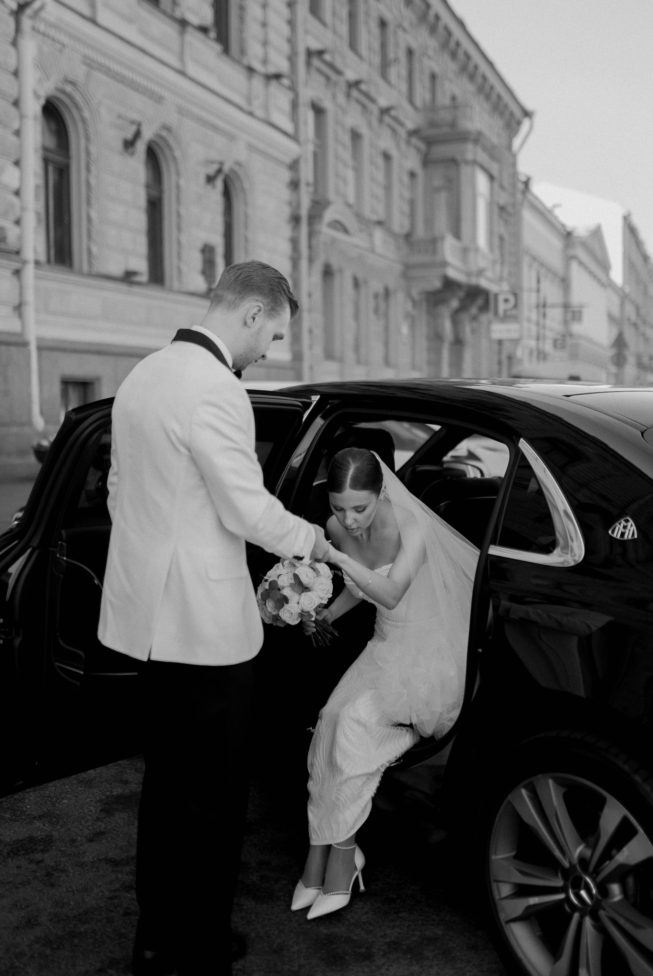 …. Свадебный фотограф в Санкт-Петербурге Александра Чукавина