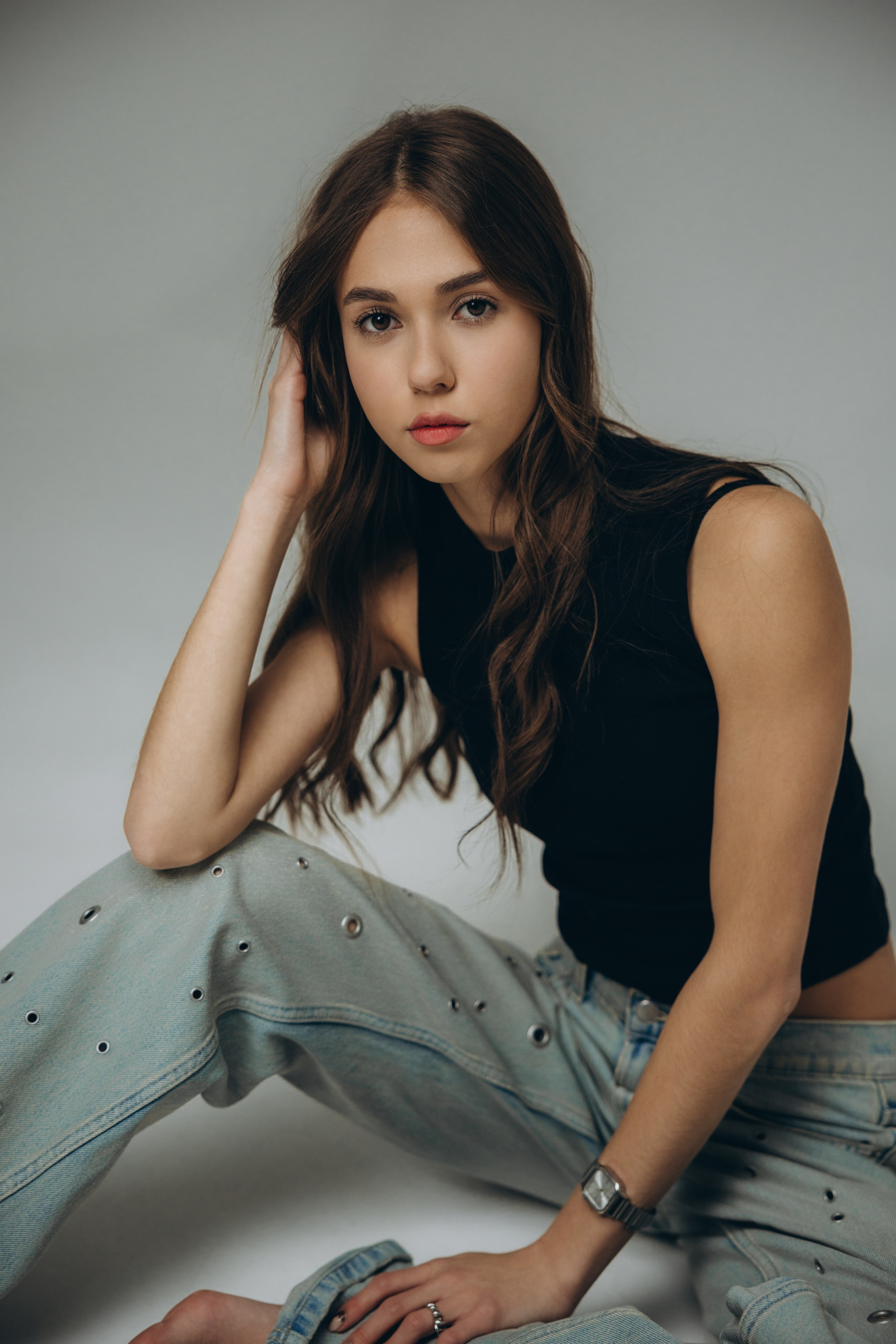 Элемент. Свадебный, семейный фотограф в Иркутске Светлана Макаричева