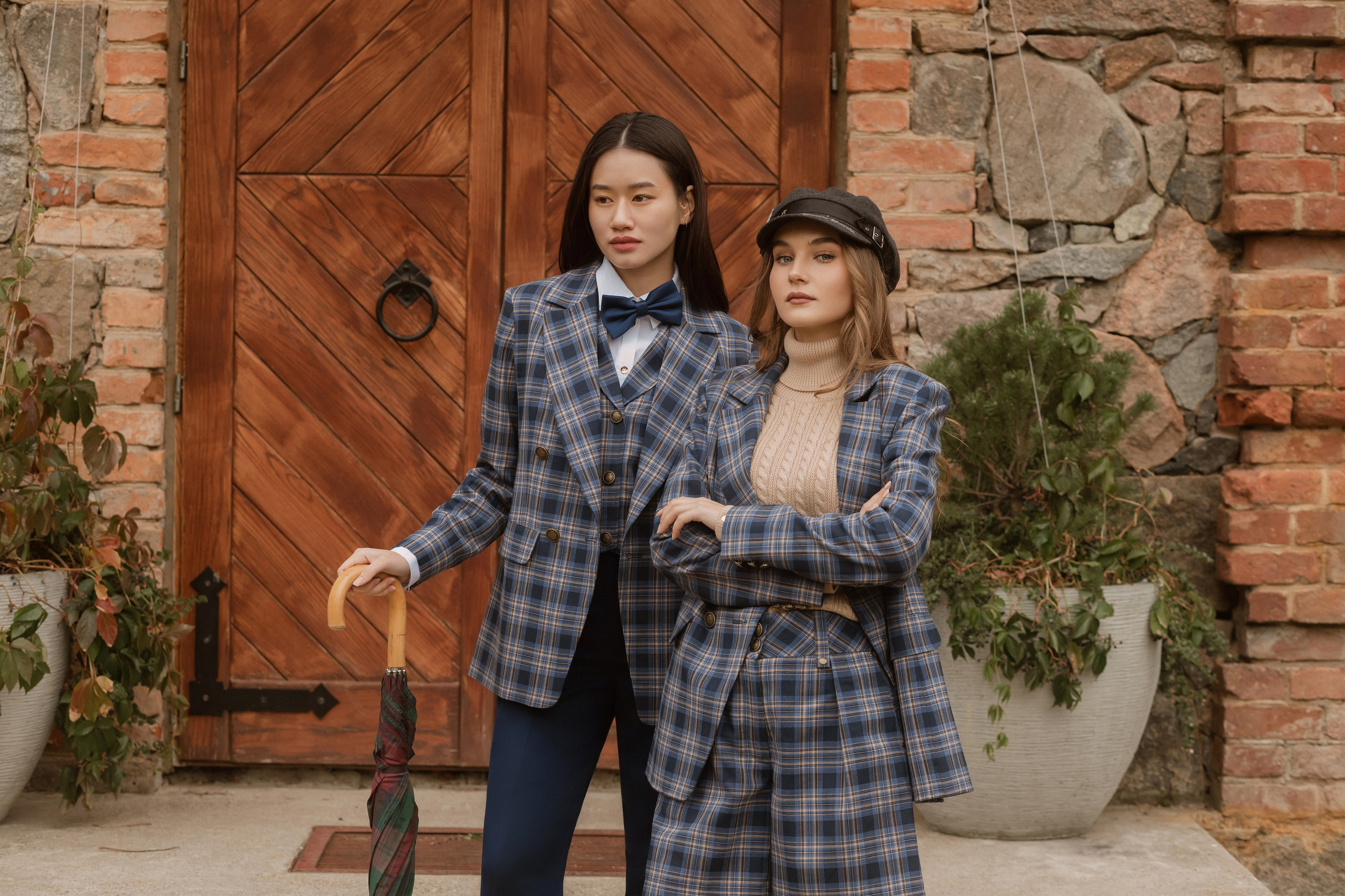 NOBILITY. Фотограф Лия Козловская Минск