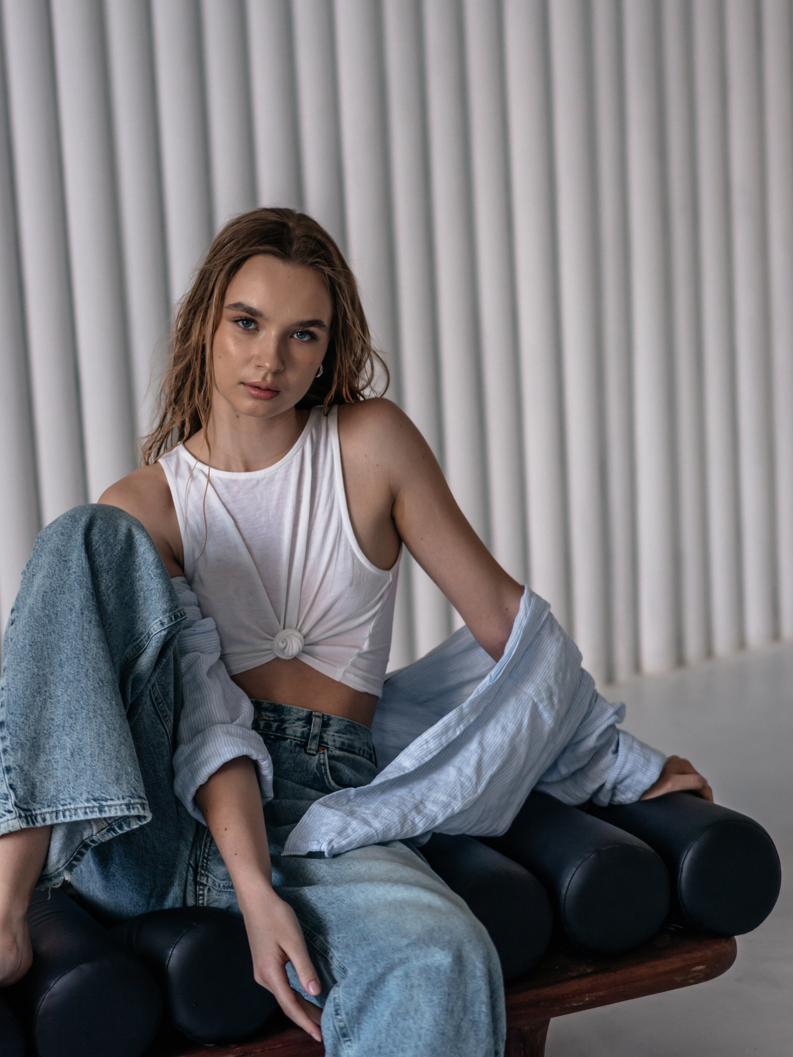 Марьяна | 2 party. Валерия Булыгина | Фотограф