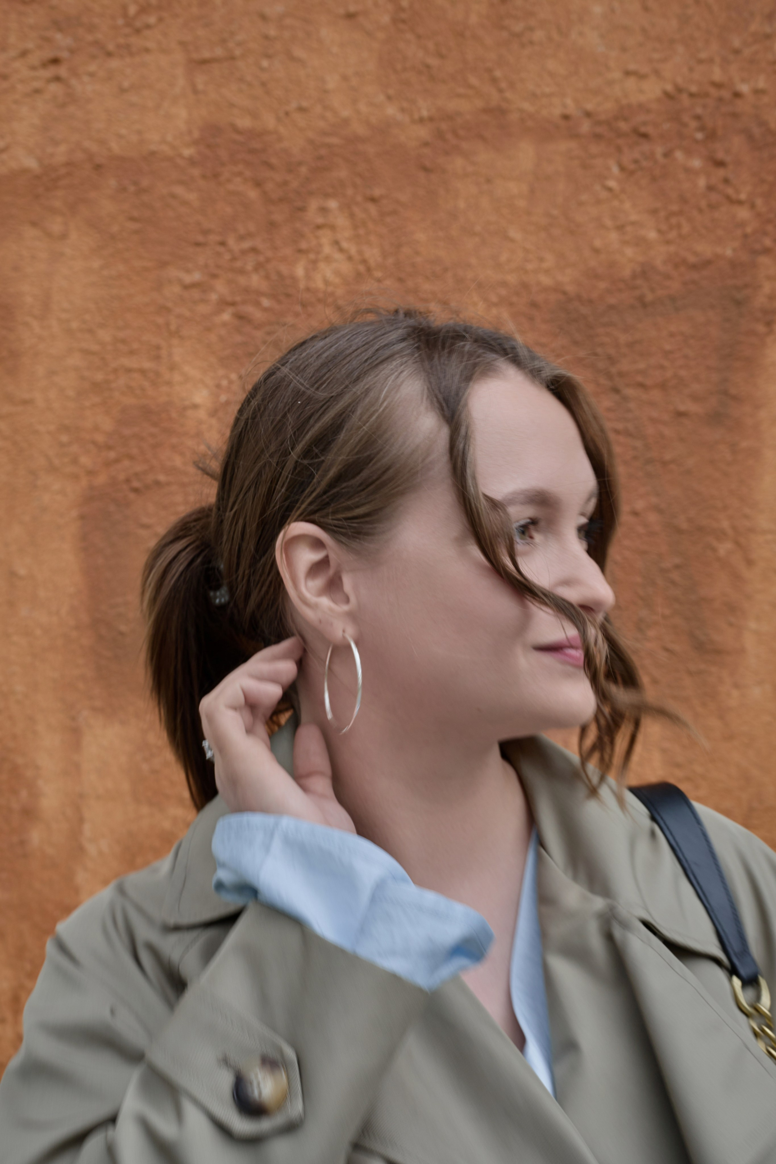 LOVESTORY. Портретный фотограф в Екатеринбурге Имангалиев Болат