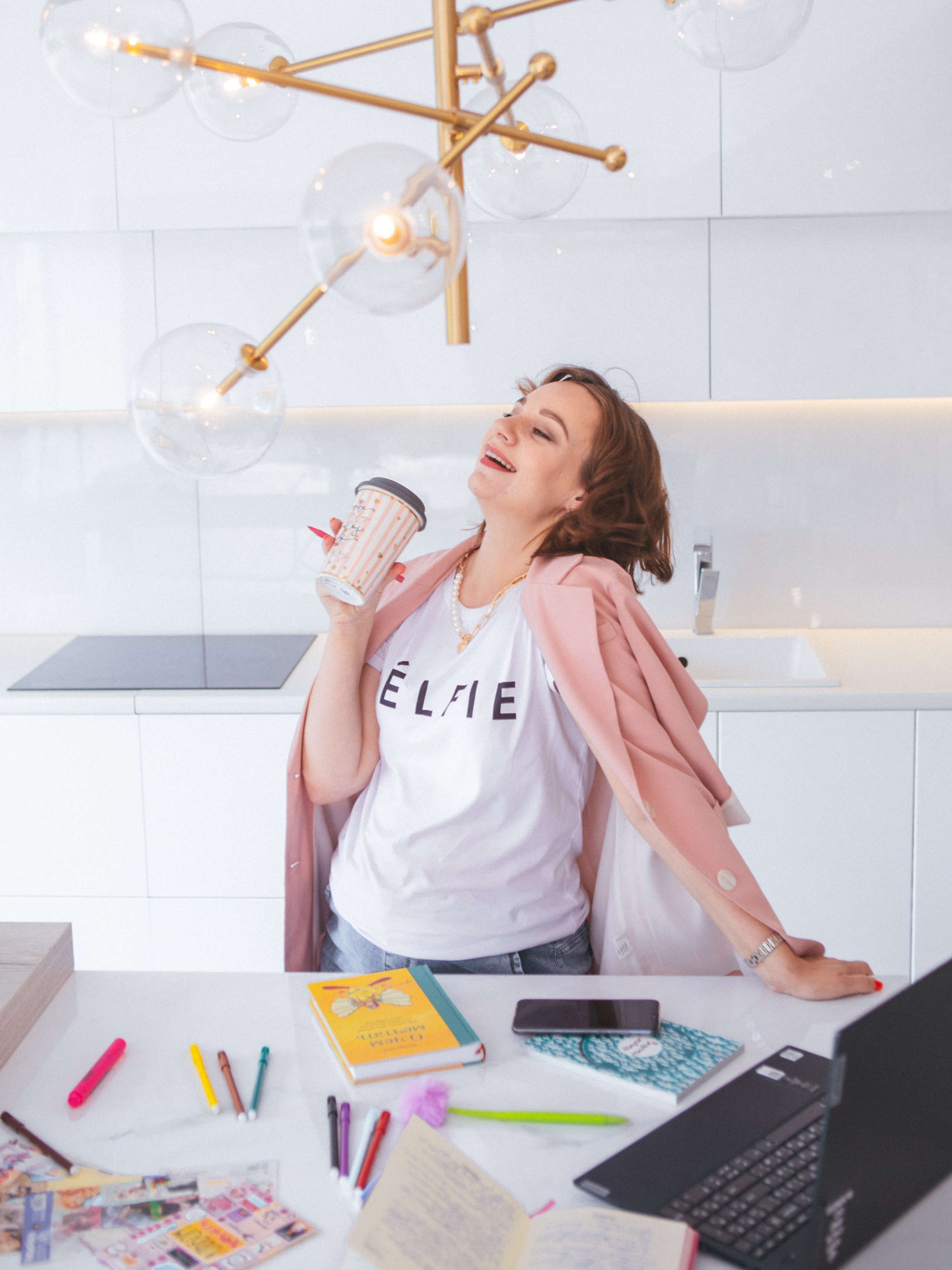 Наталья. Свадебный и портретный фотограф Виктория Шипелик