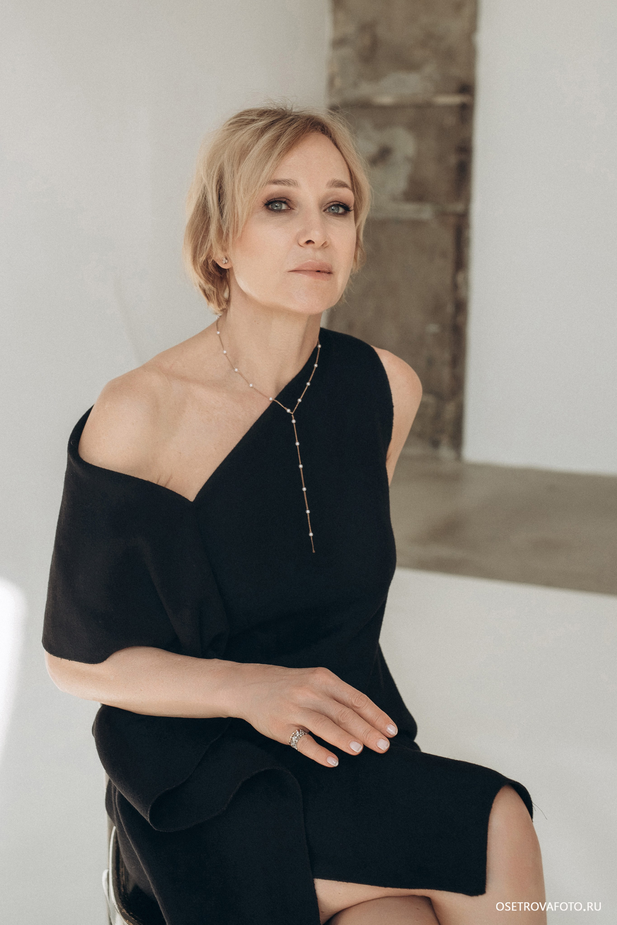 Наталия Вдовина. Фотограф Ногинск Электросталь Наталья Осетрова