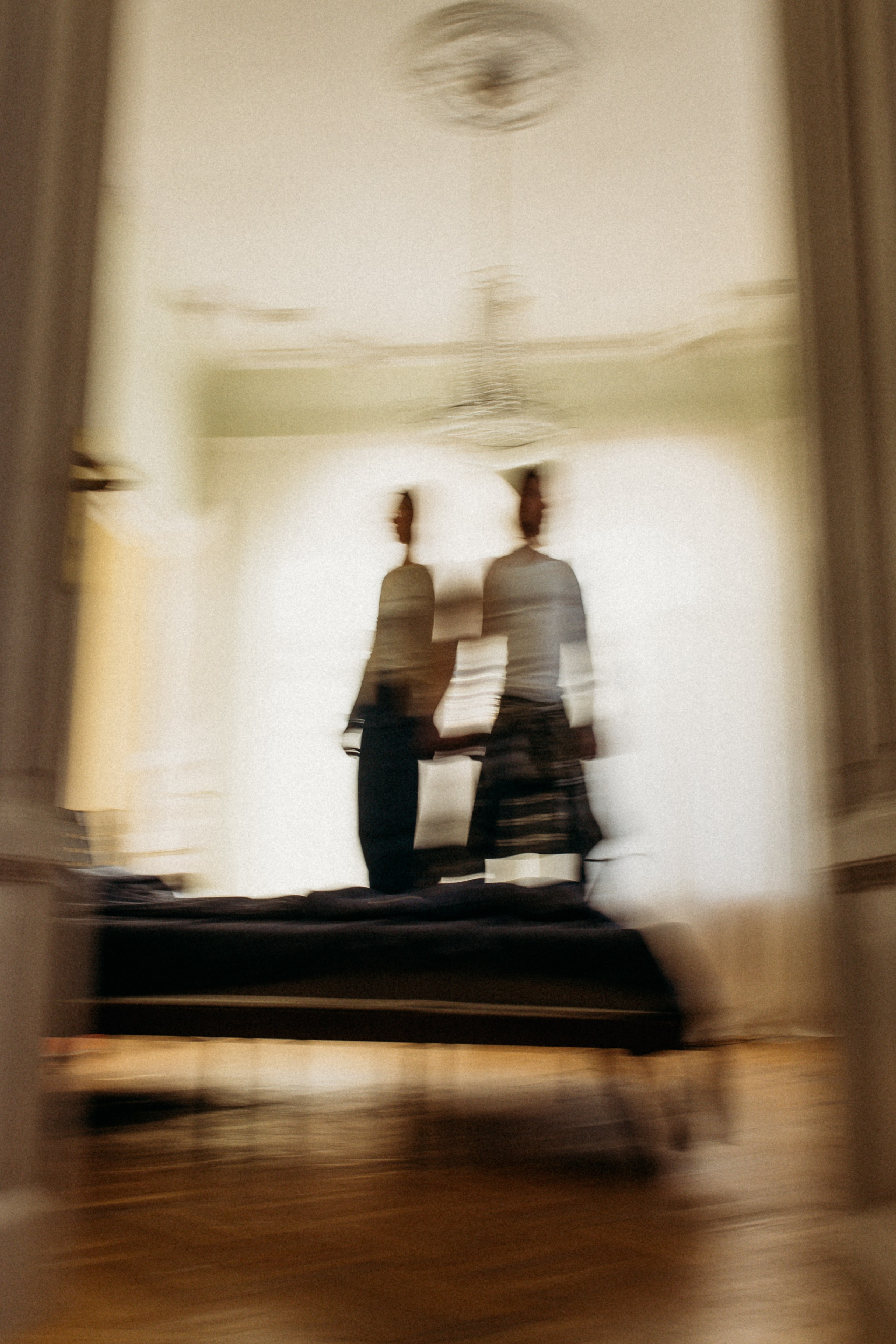 Особняк Юргенсона. Фотограф Тверь. Свадебные, семейные, индивидуальные фотосессии