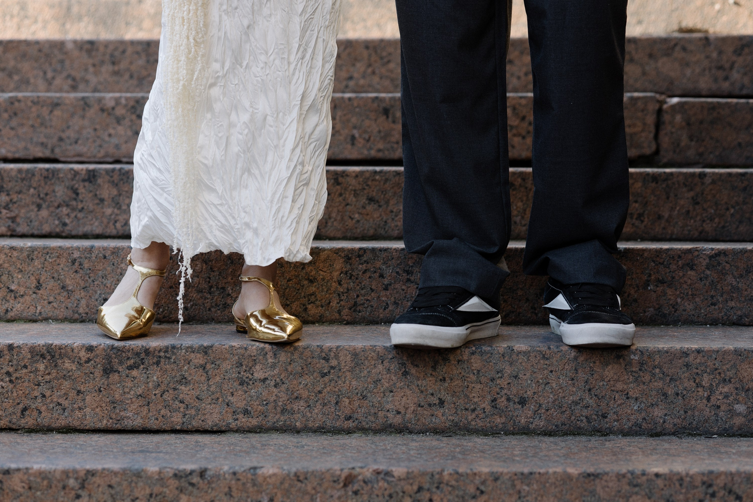 Дмитрий&Анастасия. Свадебный и семейный фотограф