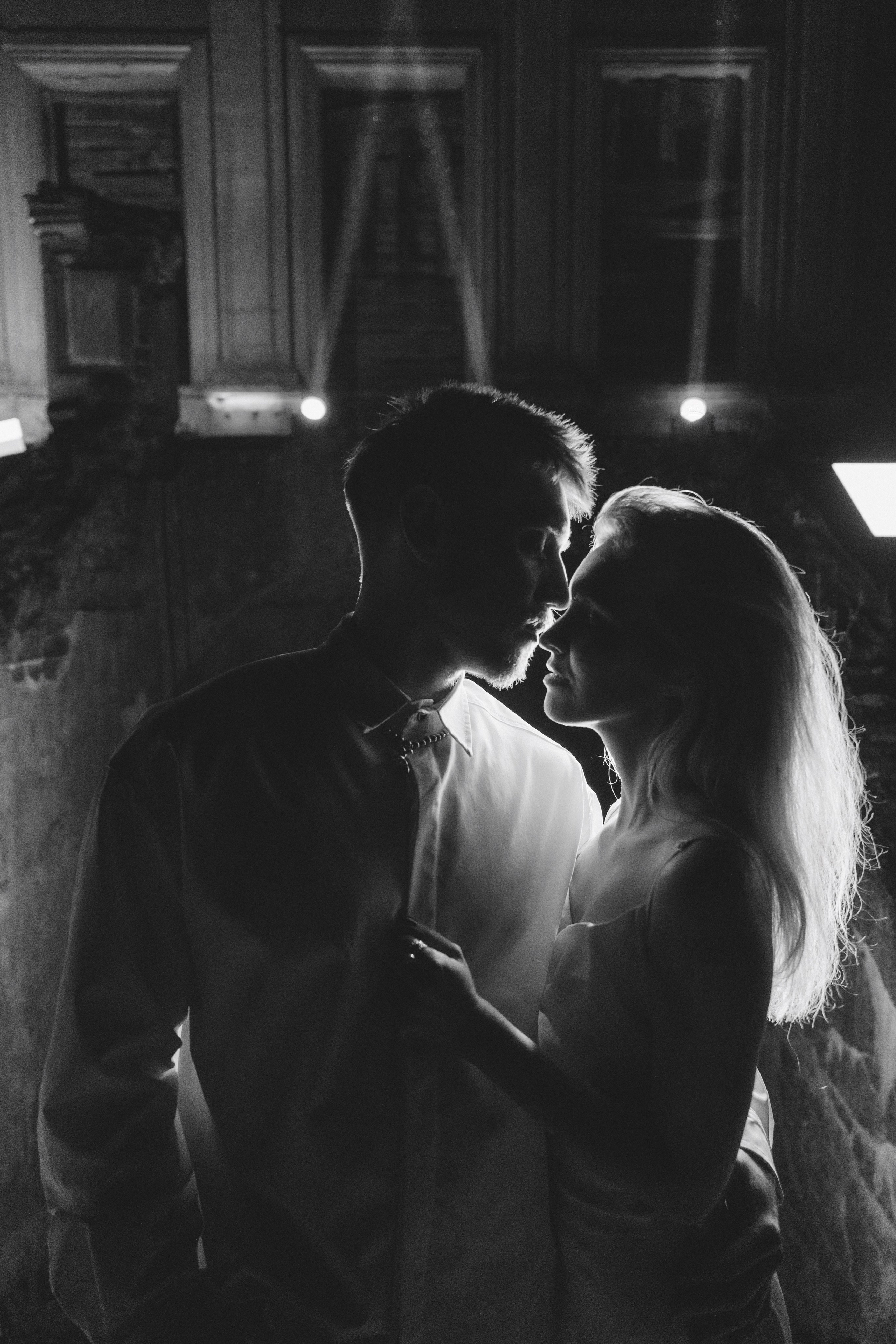 Свадебный фотограф Нижний Новгород. Свадебный и Репортажный фотограф Нижний Новгород Москва Ежов Иван