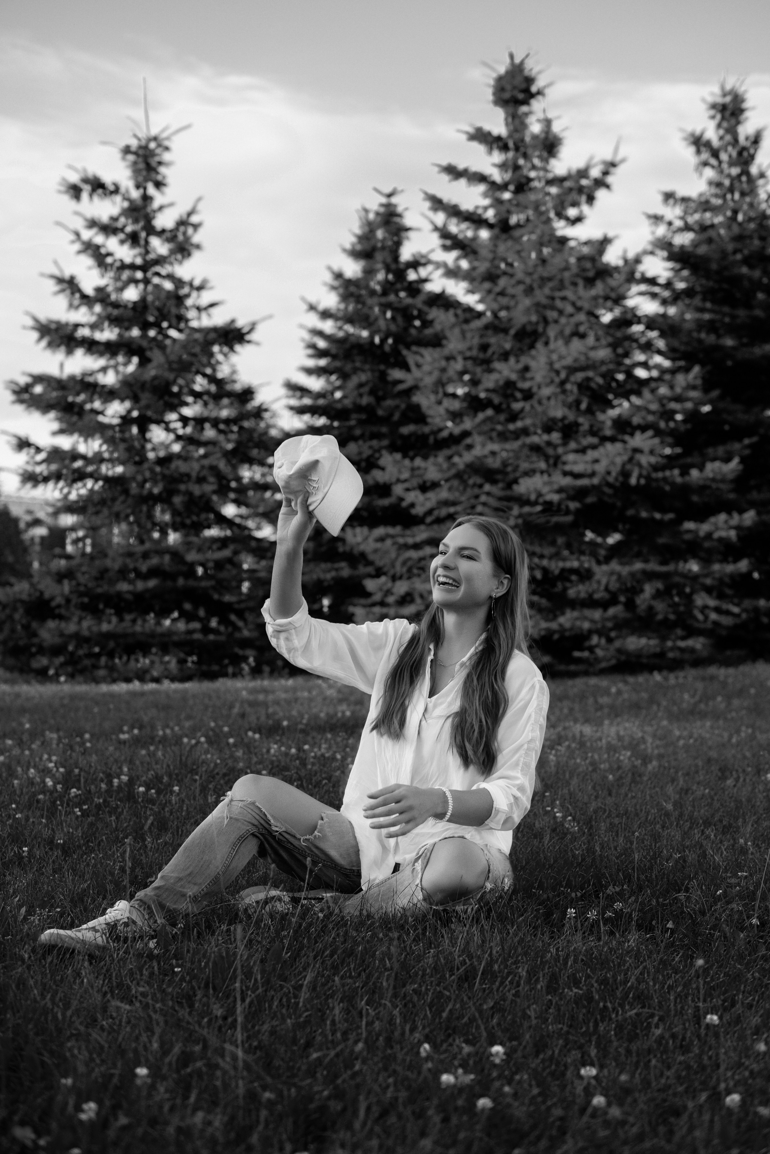 Татьяна. Юлия Чайко, фотограф в Минске