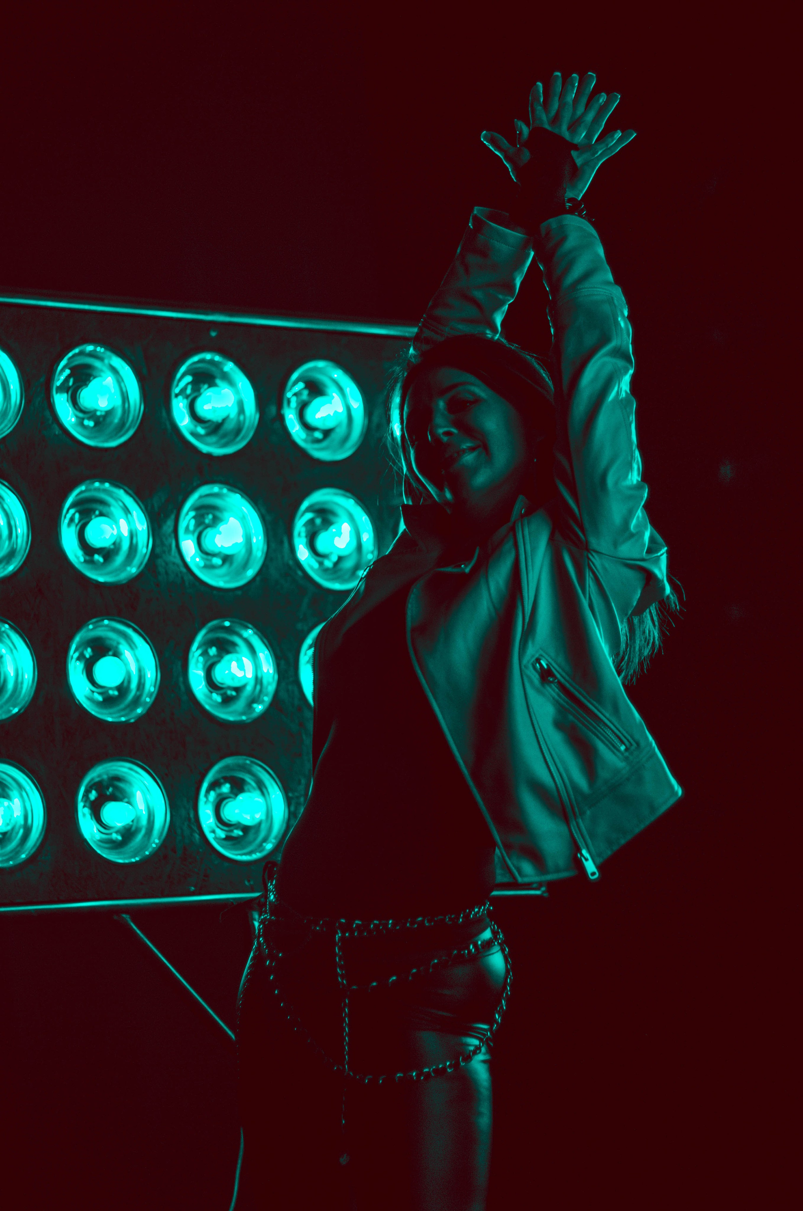 Наталья. Юлия Чайко, фотограф в Минске