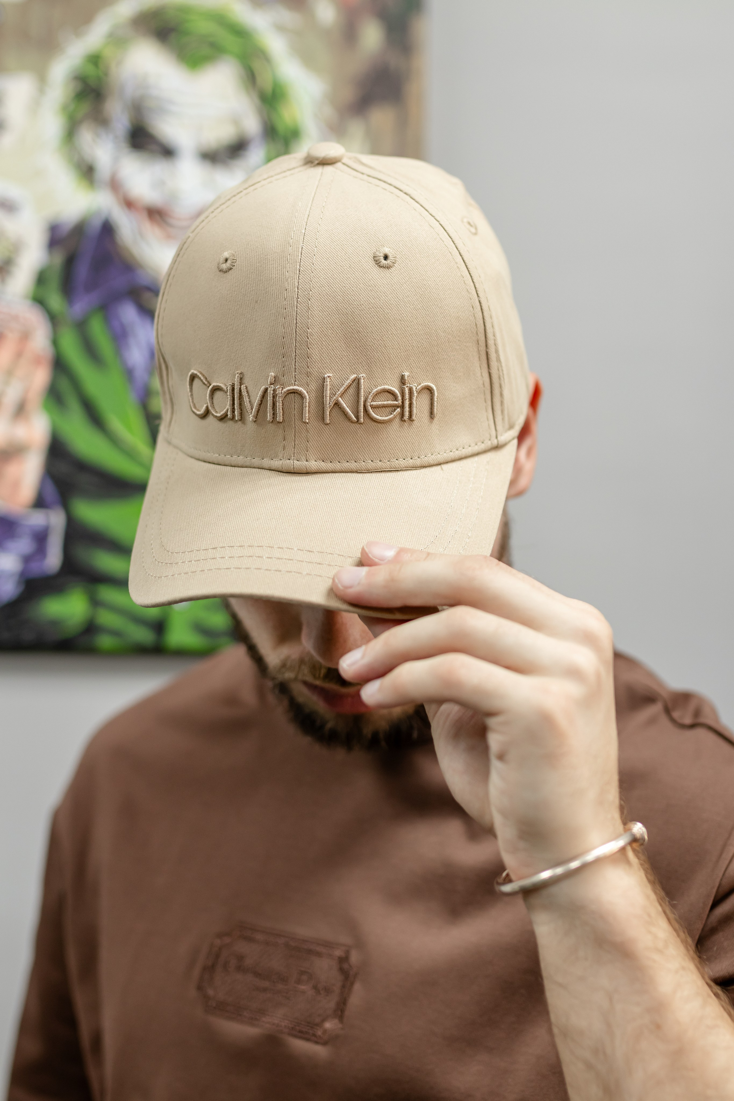 Шоурум. Фотограф в Краснодаре Арина Кудряшова