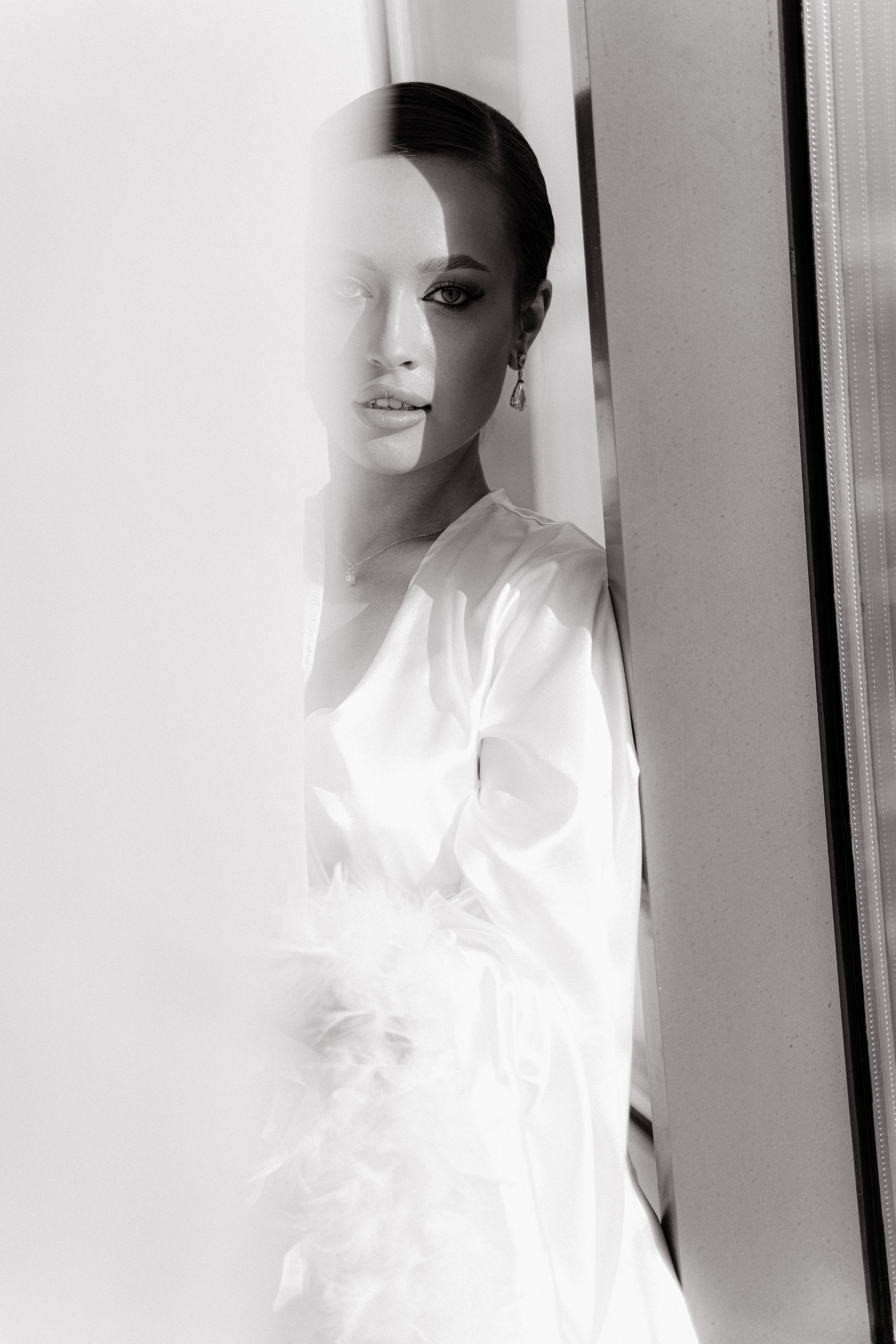 Свадебный фотограф  Ростов-на-Дону Моска, Санкт — Петербург