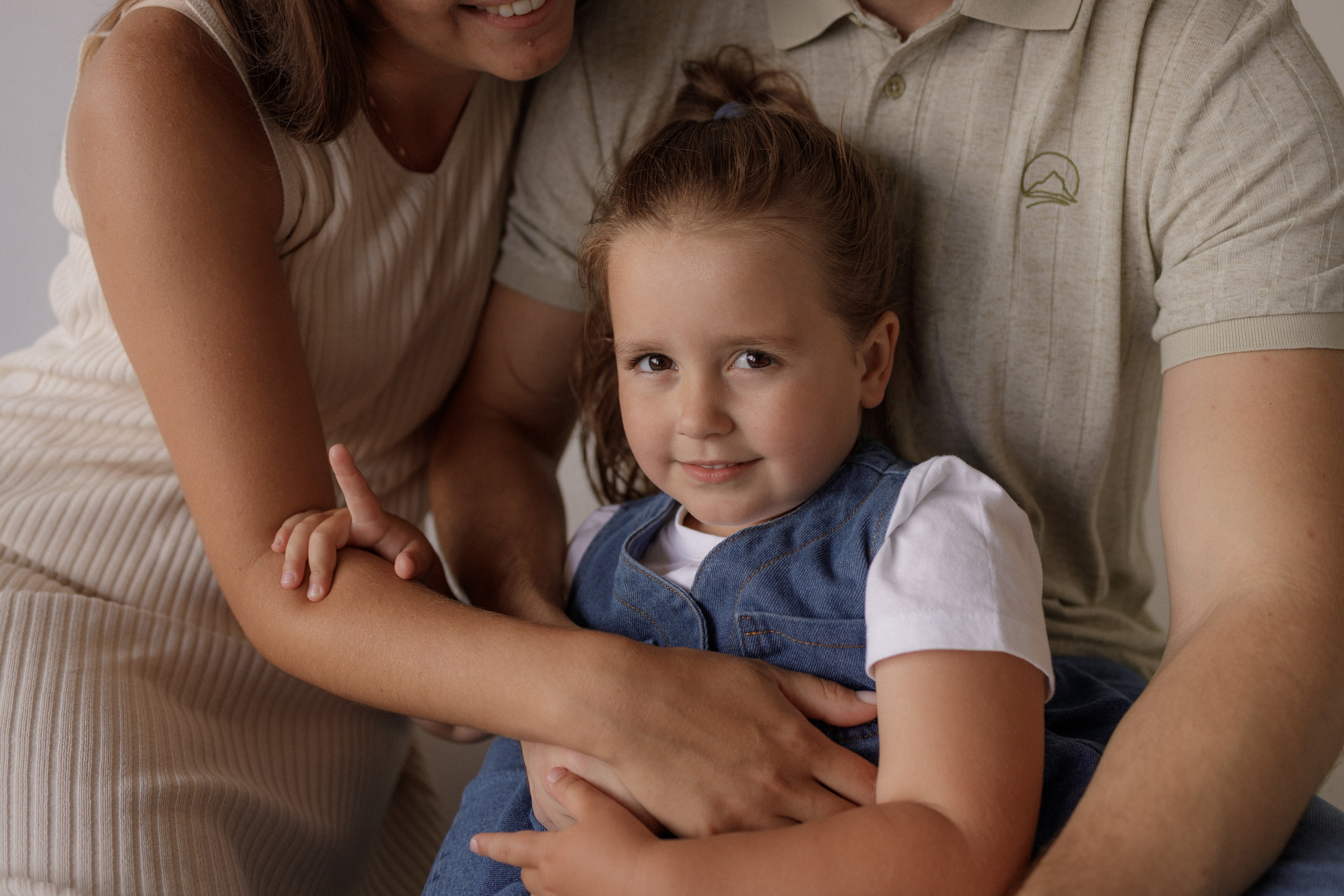 Этот особенный День. Марина Мужиченкова. Семейная и детская фотосъёмка в Москве