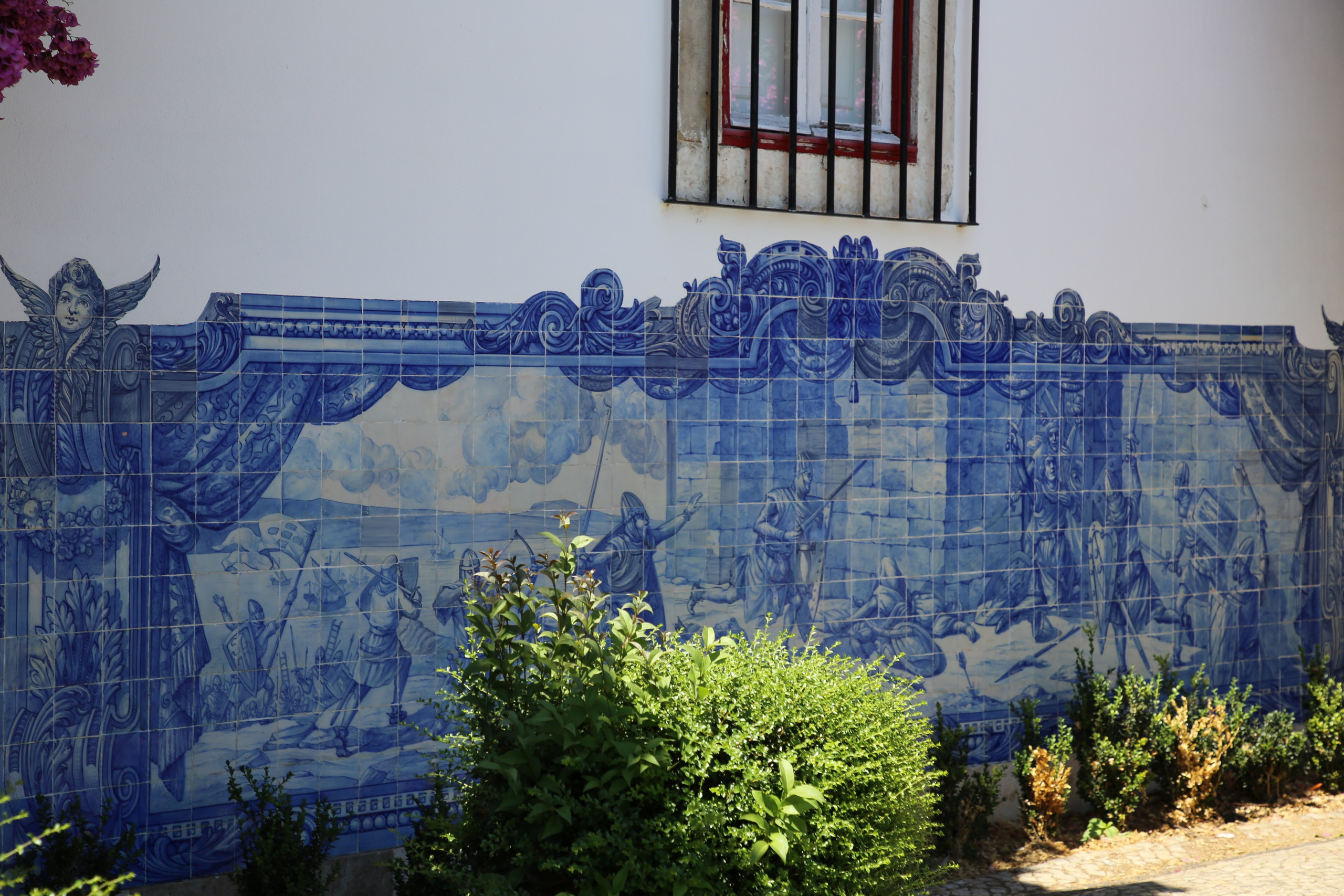 Lisbon, Portugal. Andrey Filippov Photographer