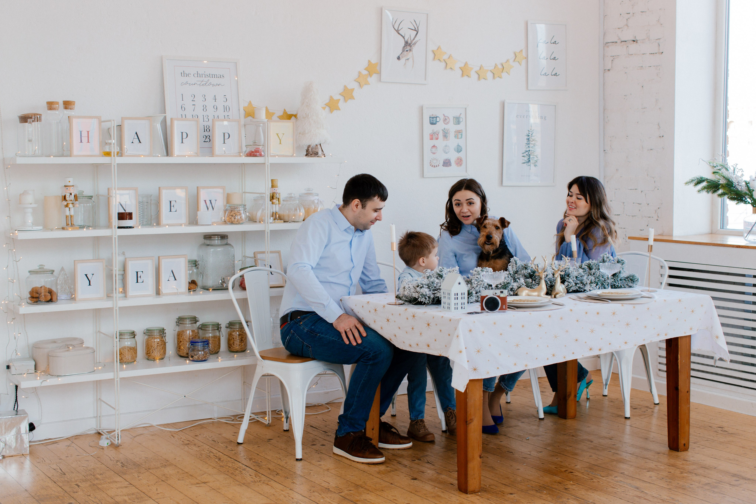 Студия Кросс. Свадебный и семейный фотограф Скрынник Светлана