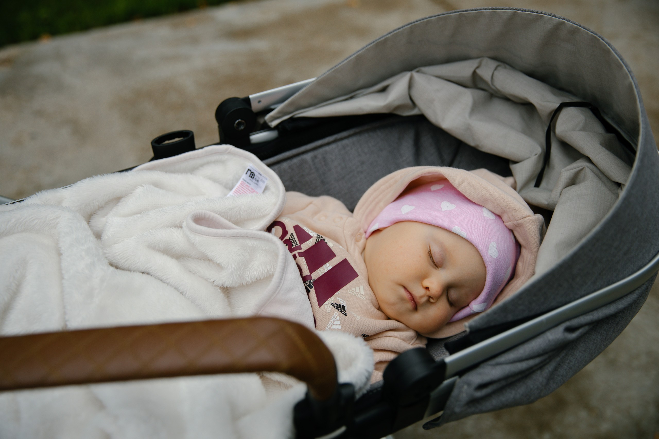 Мария & Иван (полный день). Свадебный и семейный фотограф Скрынник Светлана