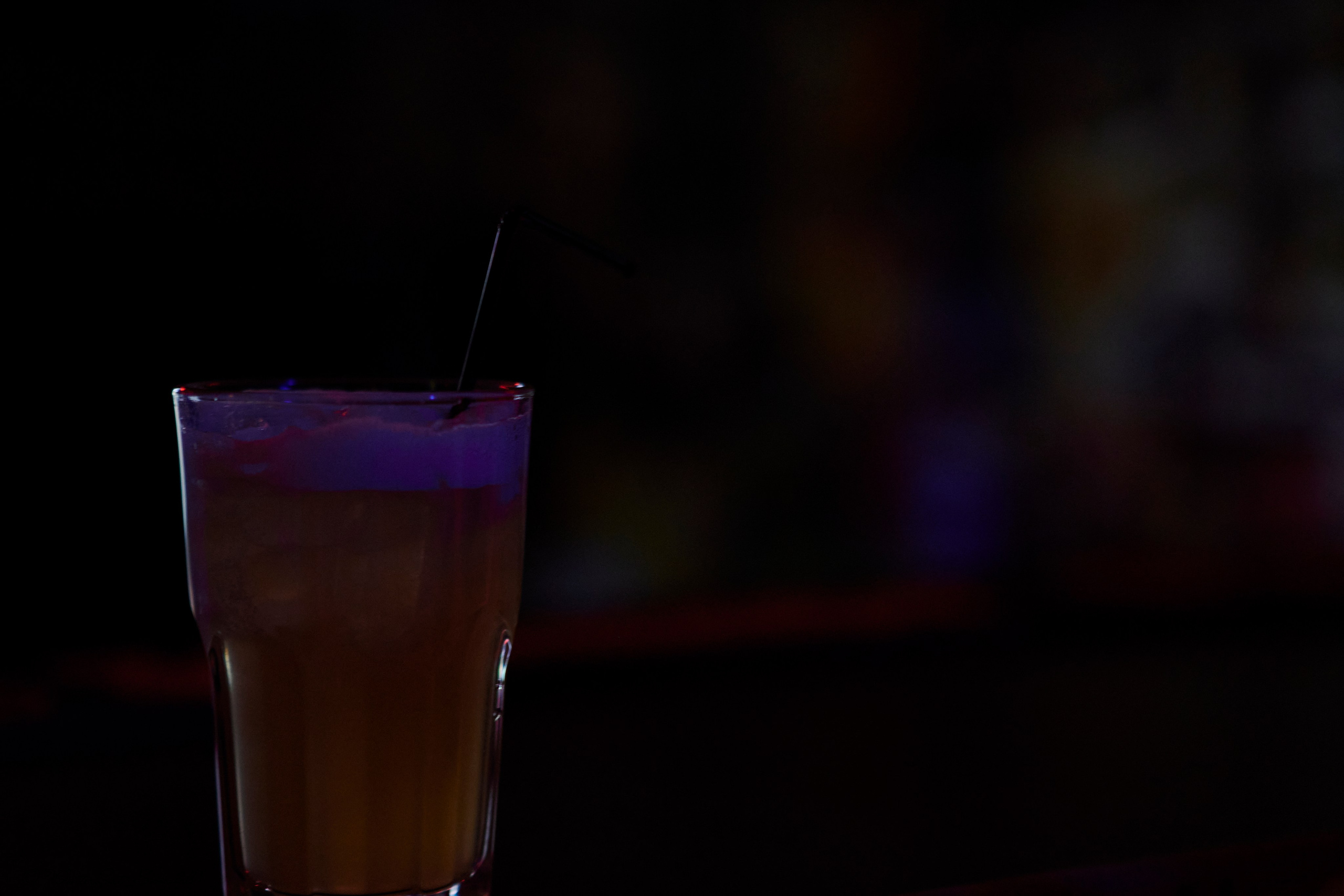 Валентинов День Ленинград 24г. Портретный и репортажный фотограф в Магадане Андрей Нефедов WinterCatPhoto