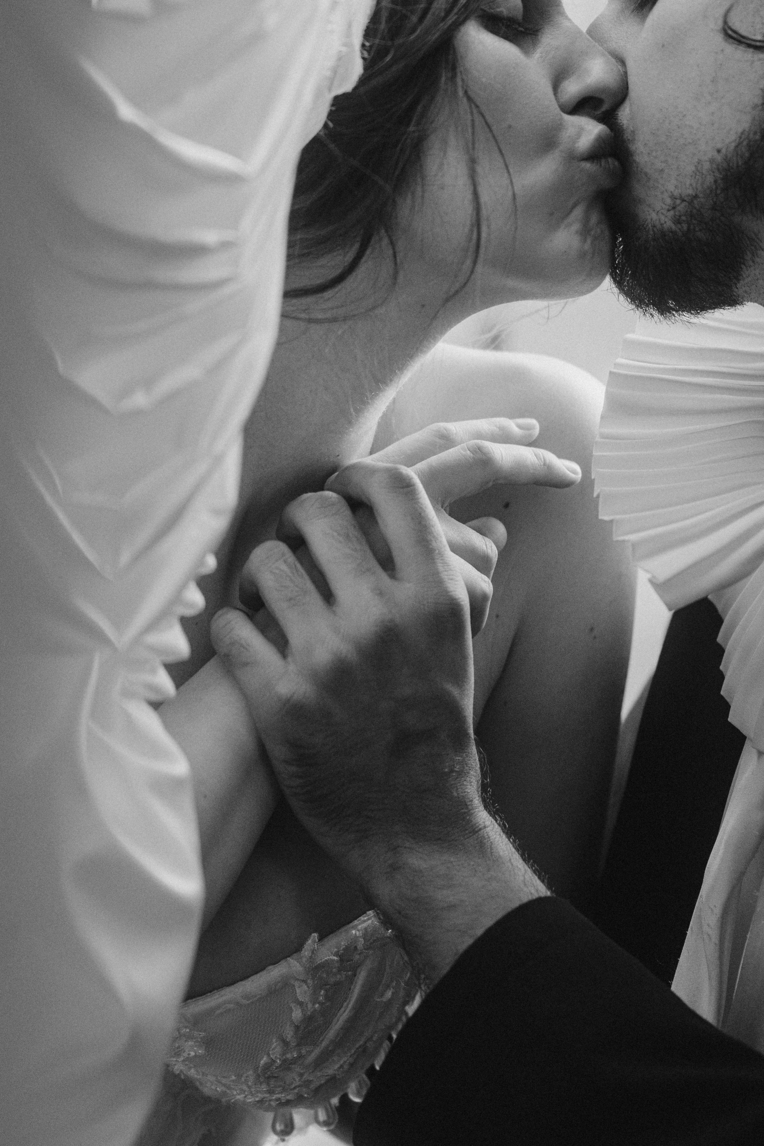 Лебедушка. Свадебный фотограф / Reels Нижний Новгород Татьяна Красильникова