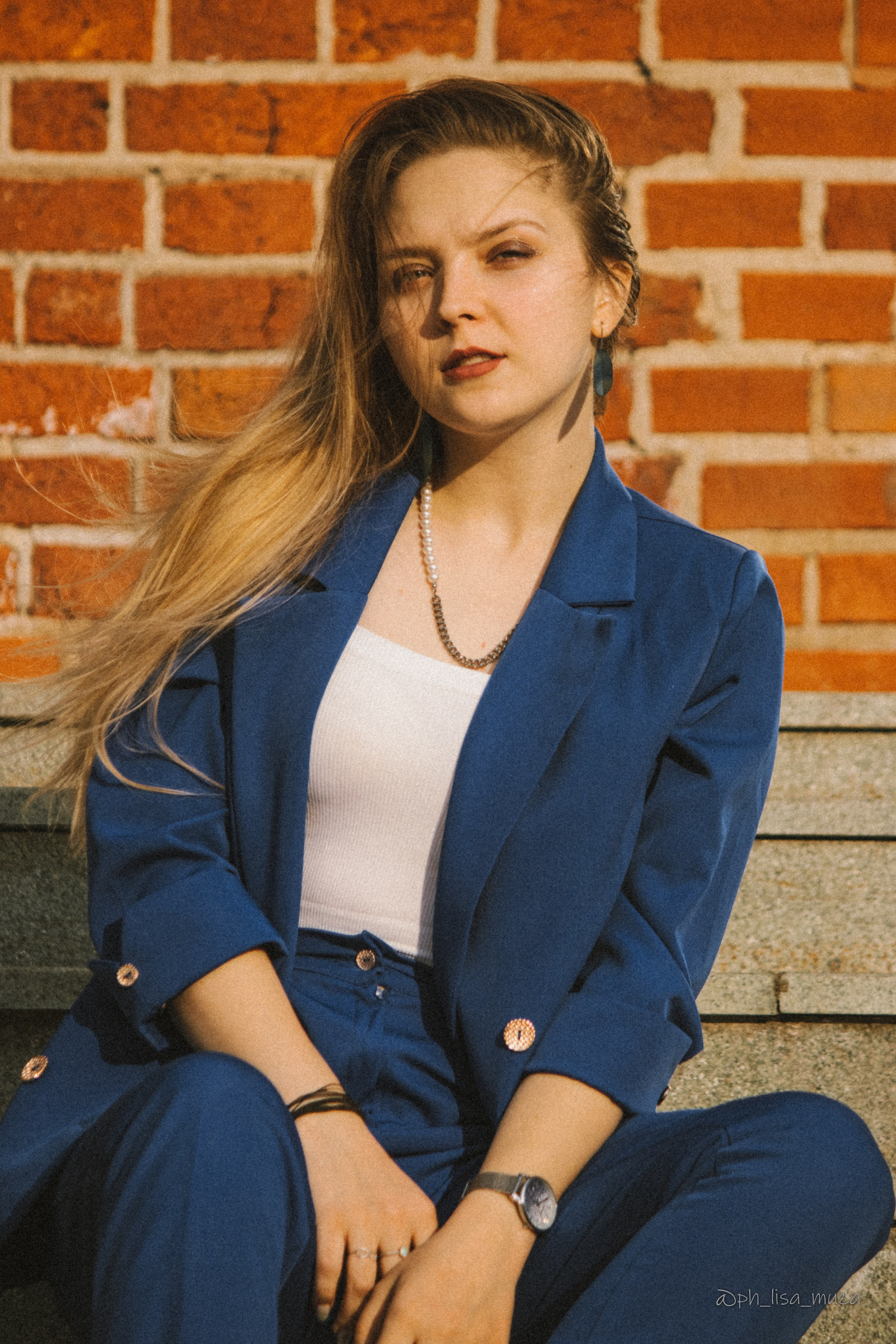 Саша. Ph_lisa_muza